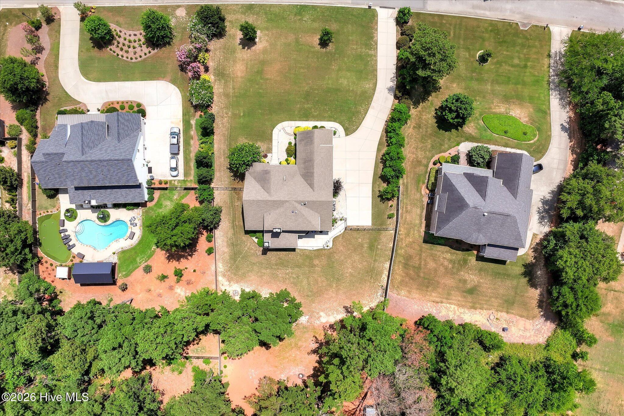 629 Emerald Crossing