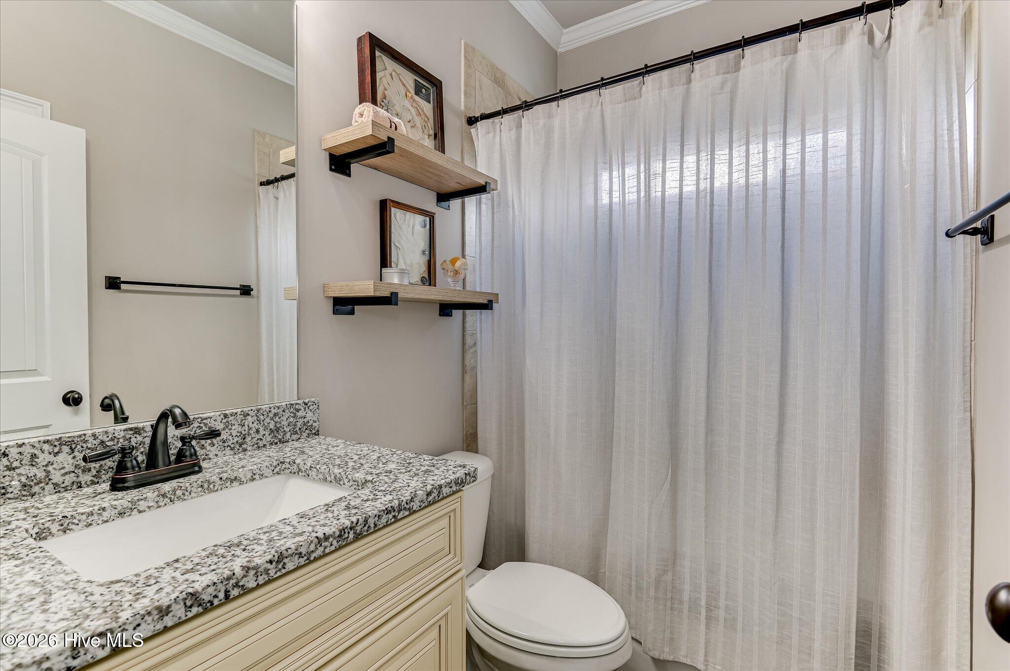 629 Emerald Crossing