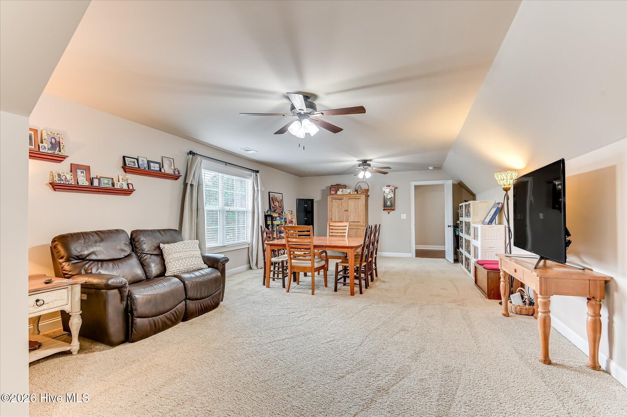 629 Emerald Crossing