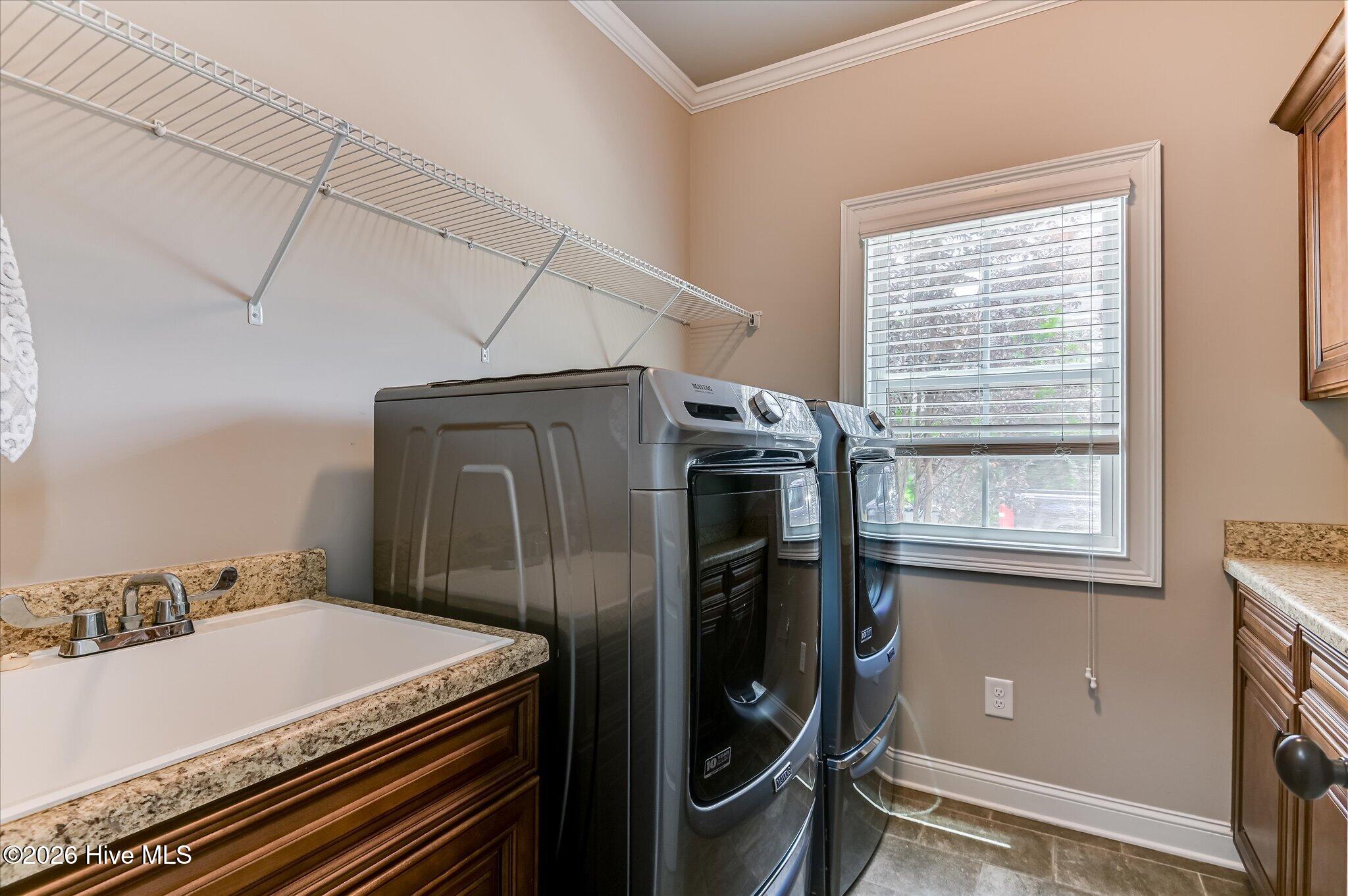 629 Emerald Crossing