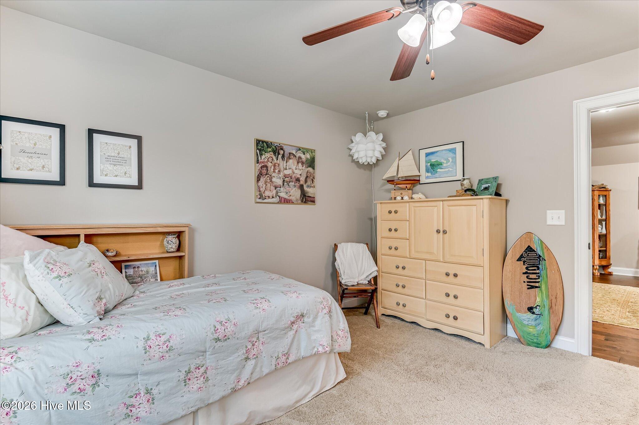629 Emerald Crossing