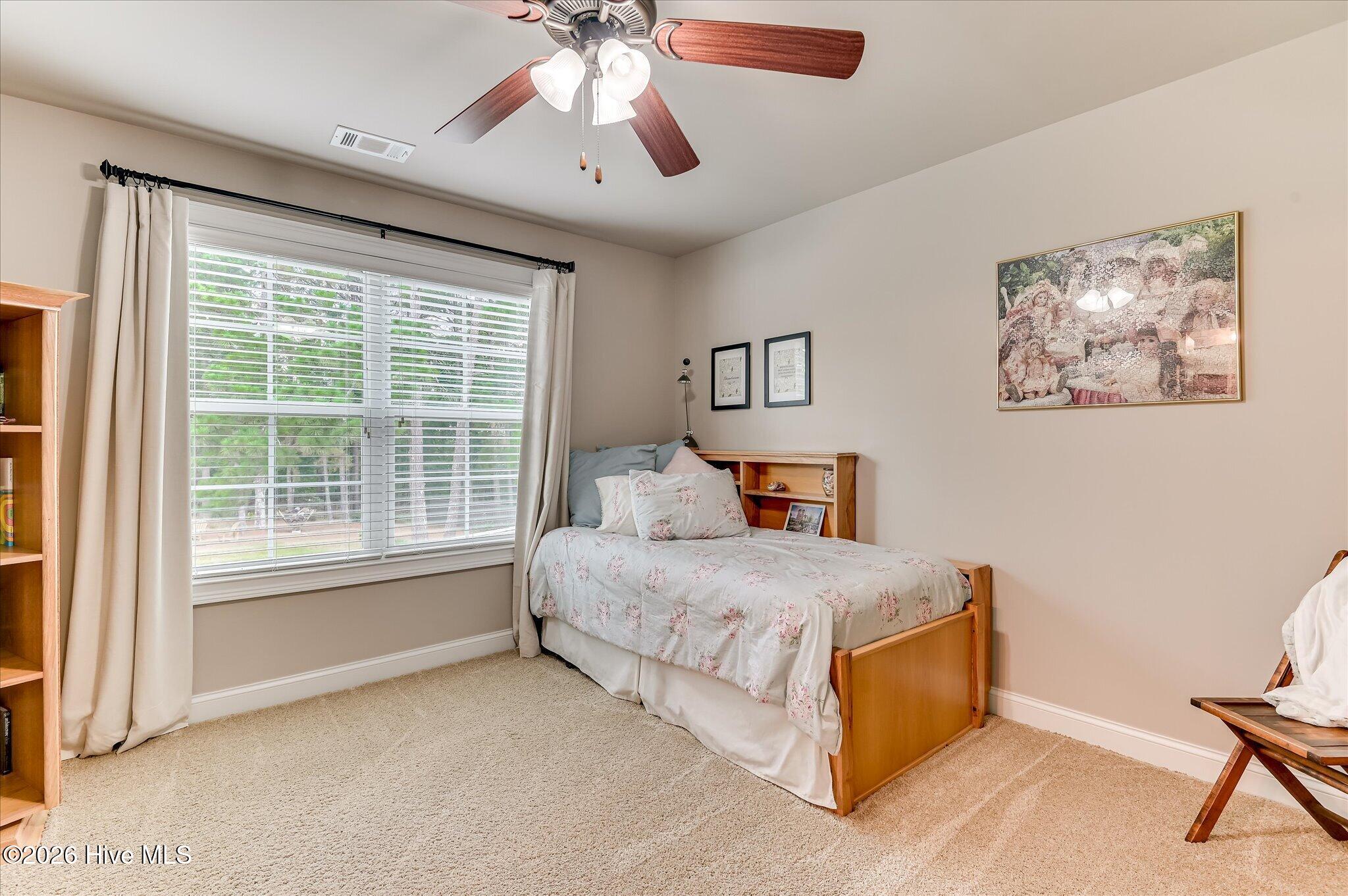 629 Emerald Crossing