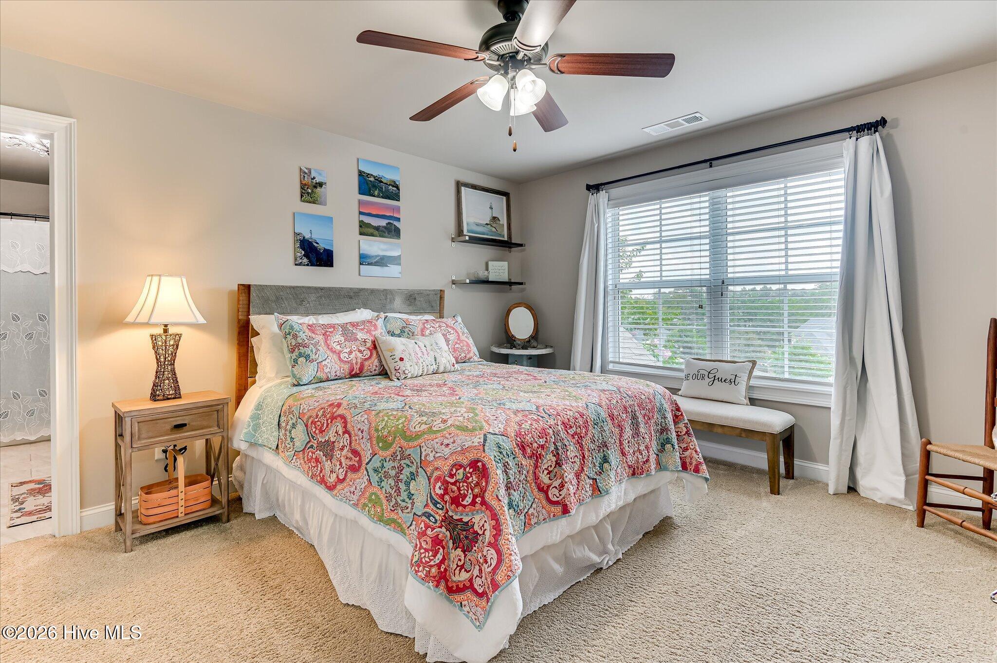 629 Emerald Crossing