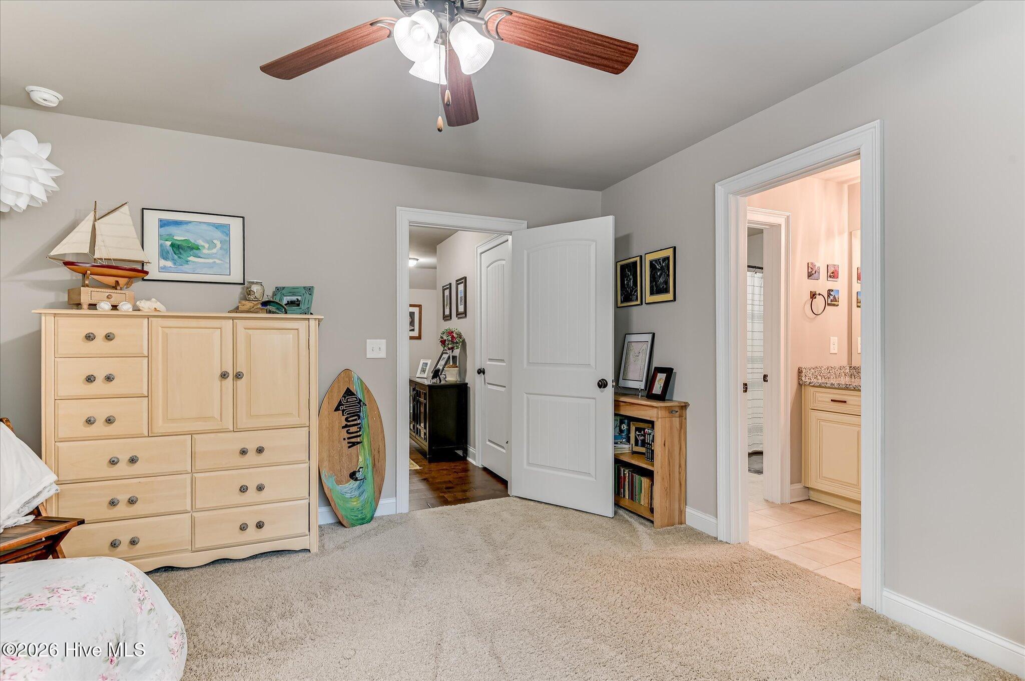 629 Emerald Crossing