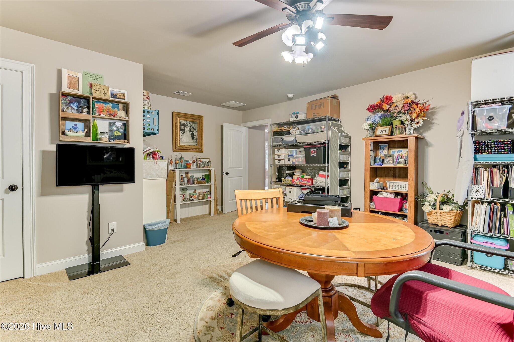 629 Emerald Crossing