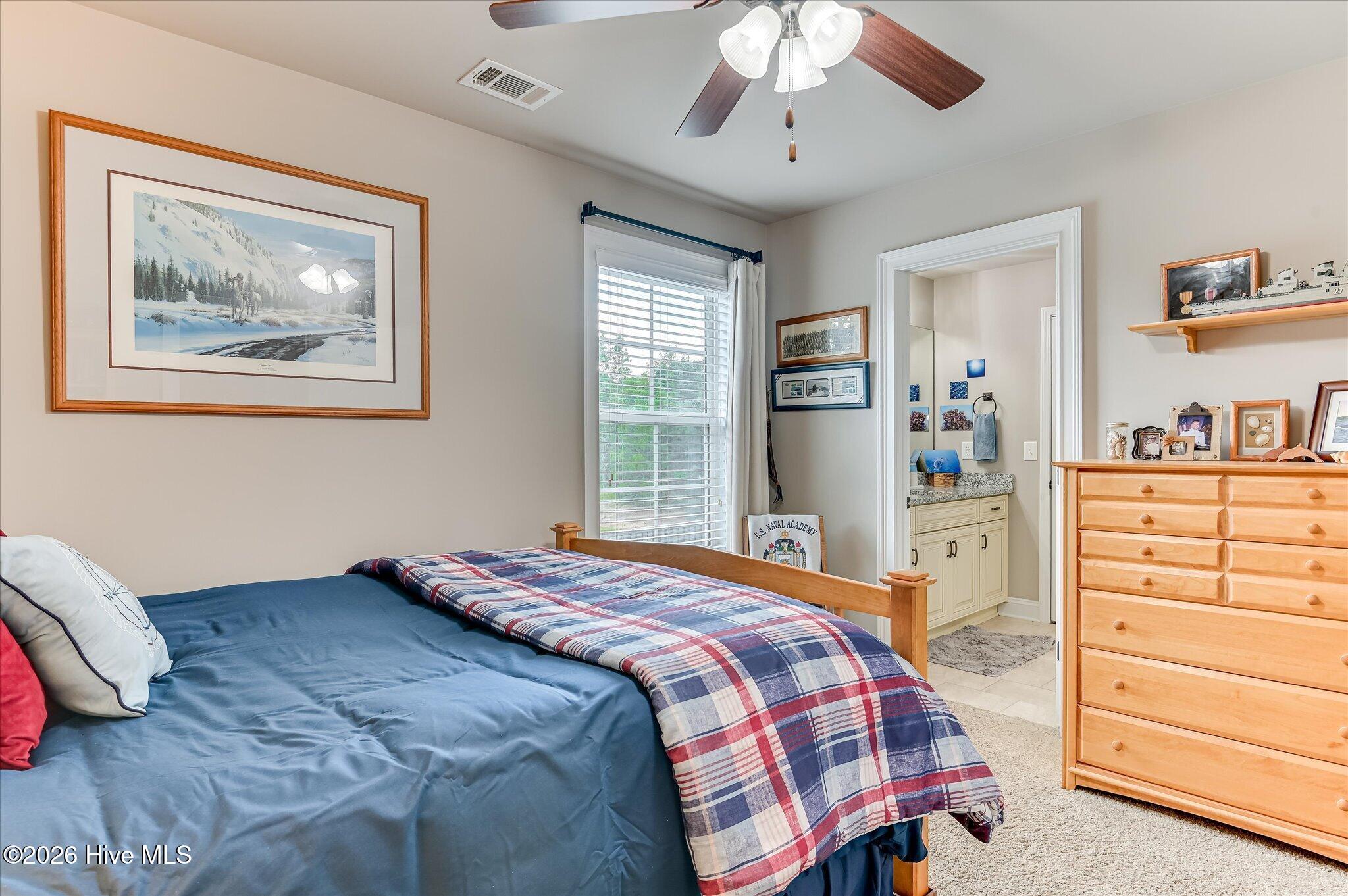 629 Emerald Crossing