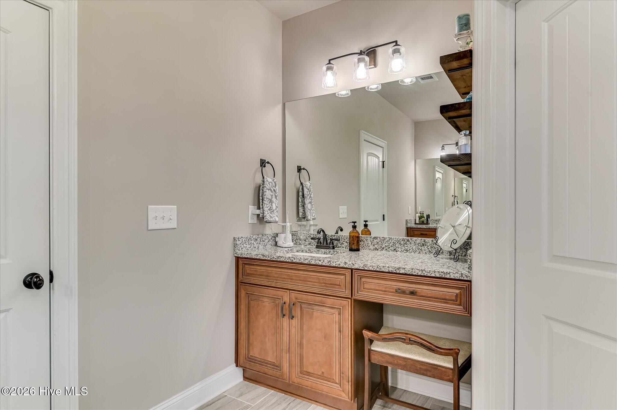 629 Emerald Crossing