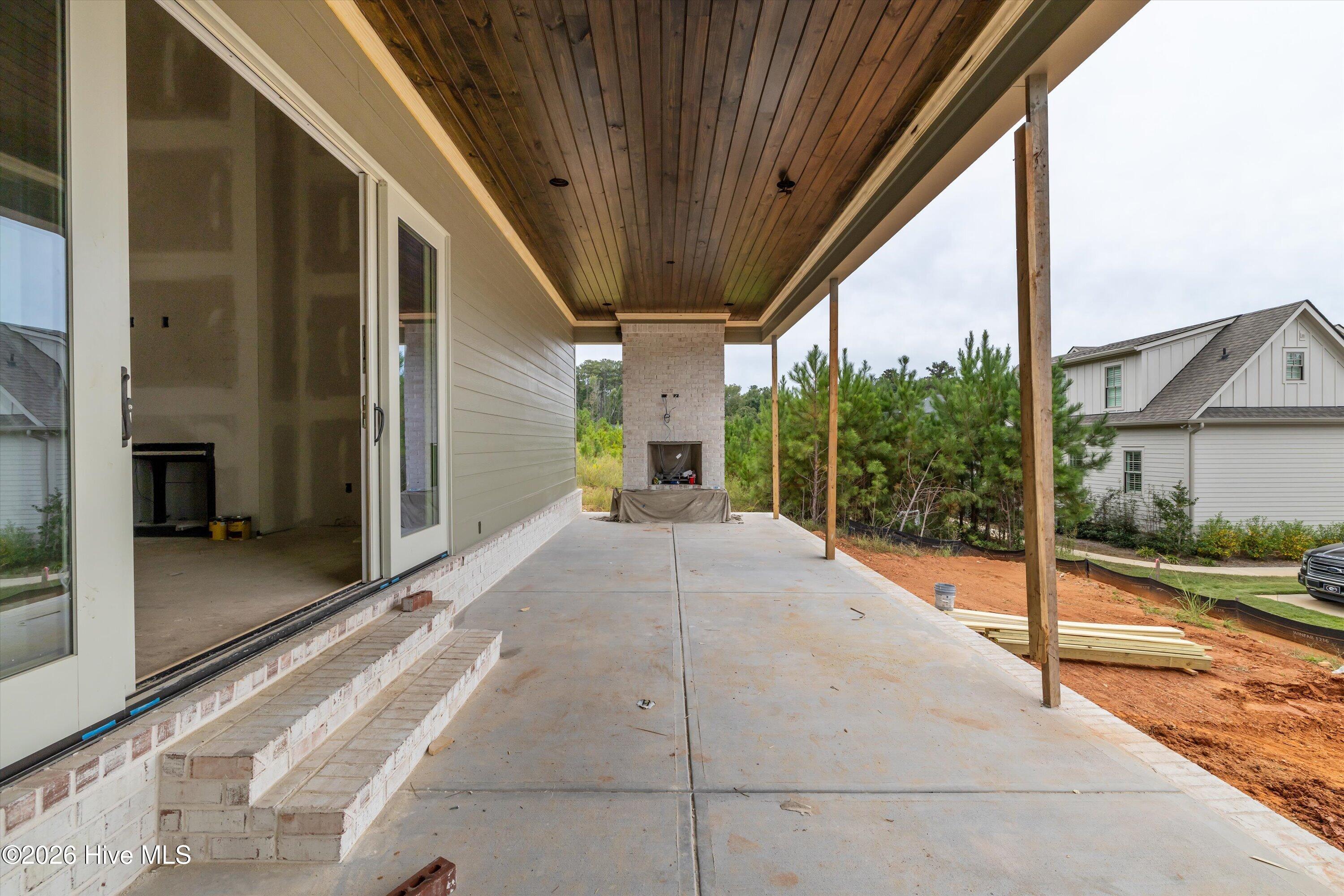 3128 Carillon Way