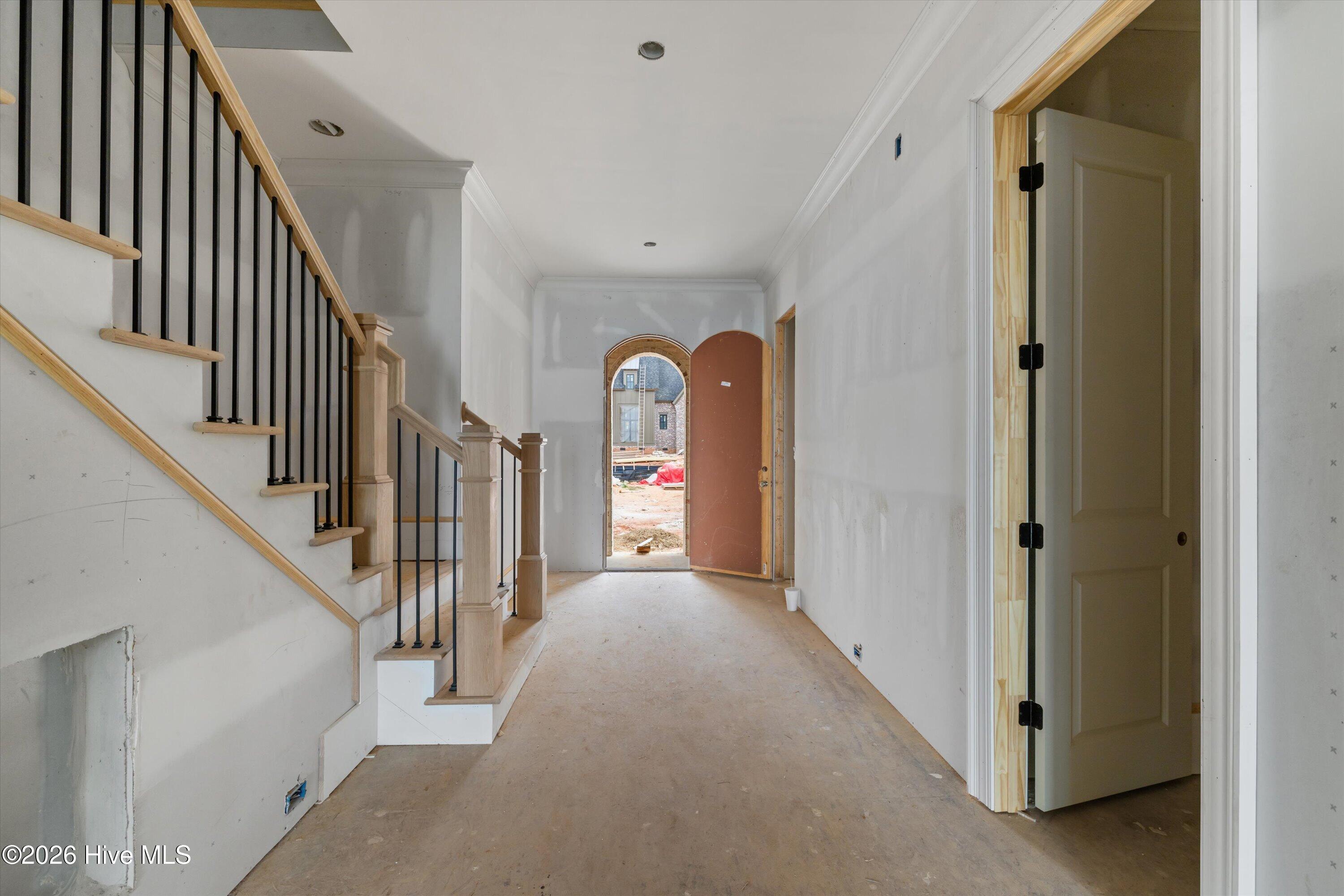 3128 Carillon Way