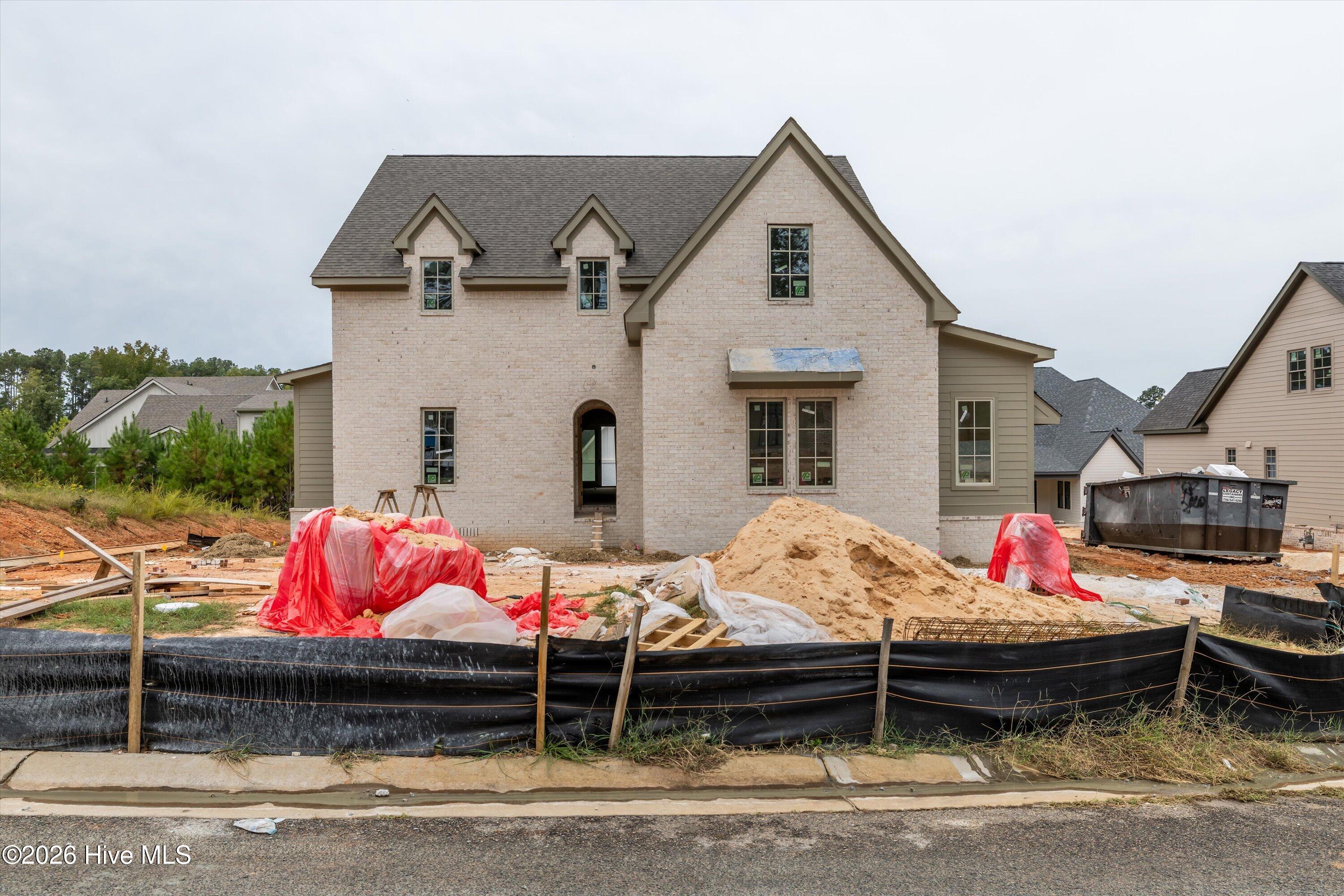 3128 Carillon Way Evans Ga Us 30809 0336c08ce193e68709182b9c77ad547c