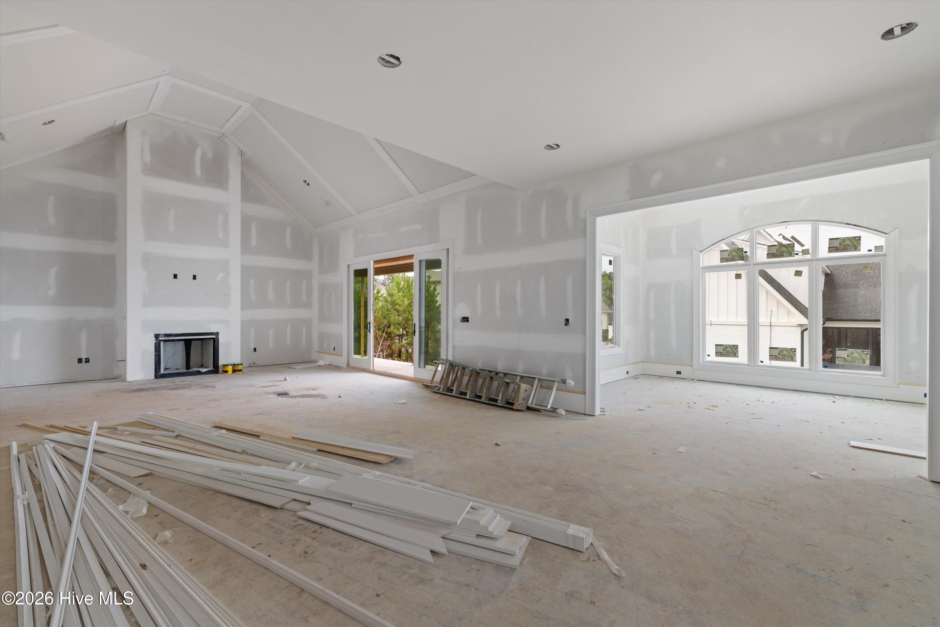 3128 Carillon Way