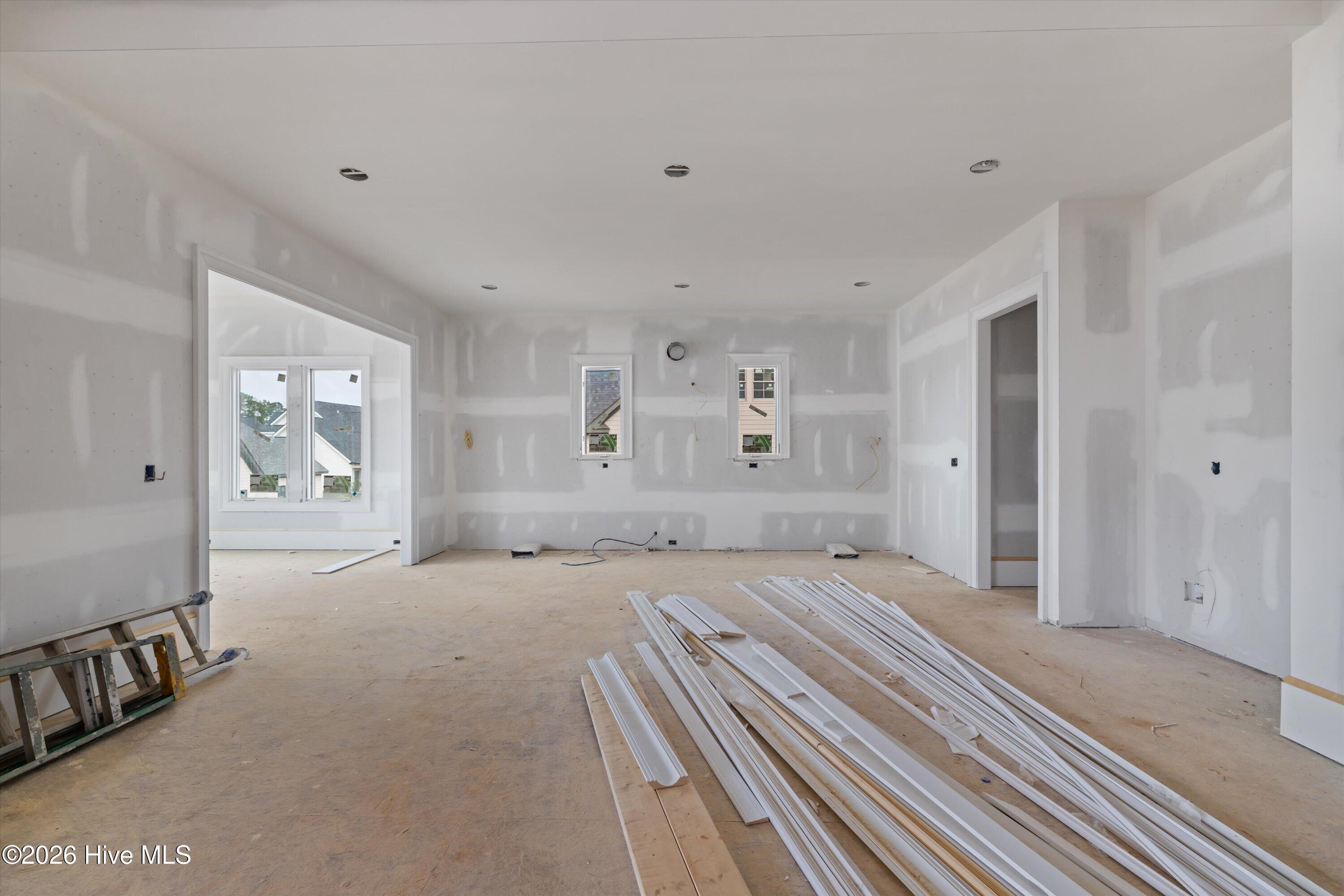 3128 Carillon Way