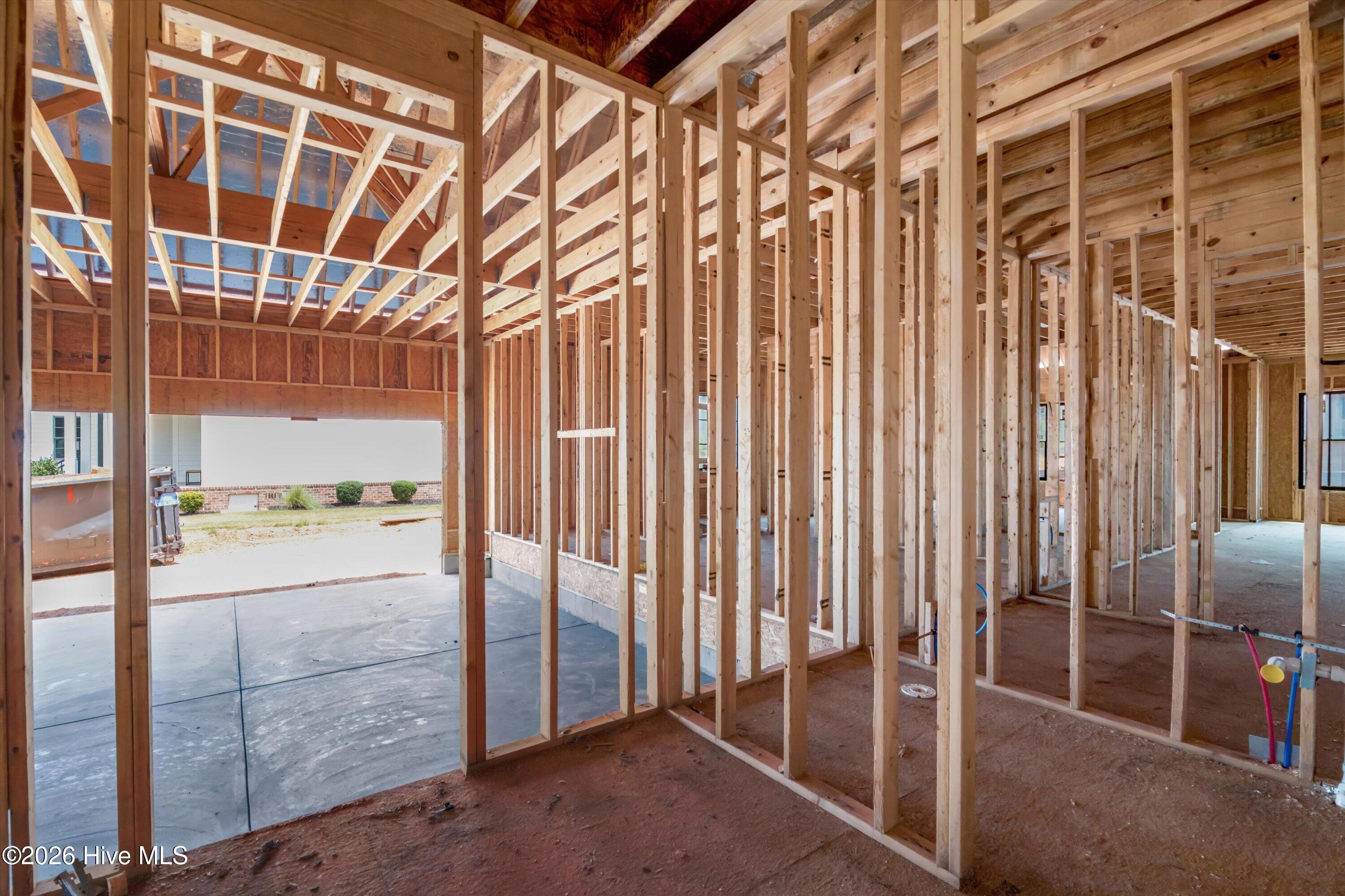 3156 Carillon Way