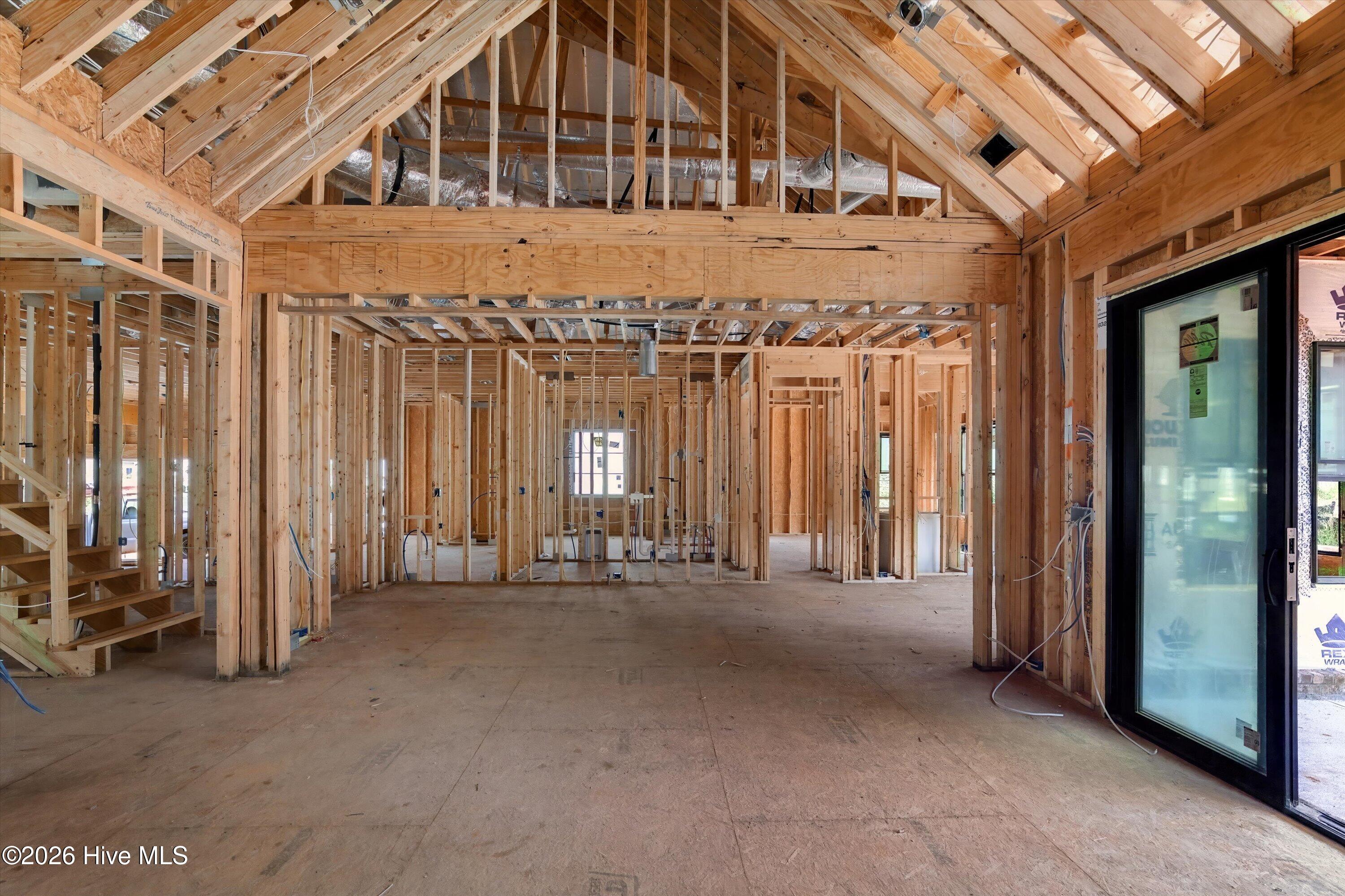 3156 Carillon Way