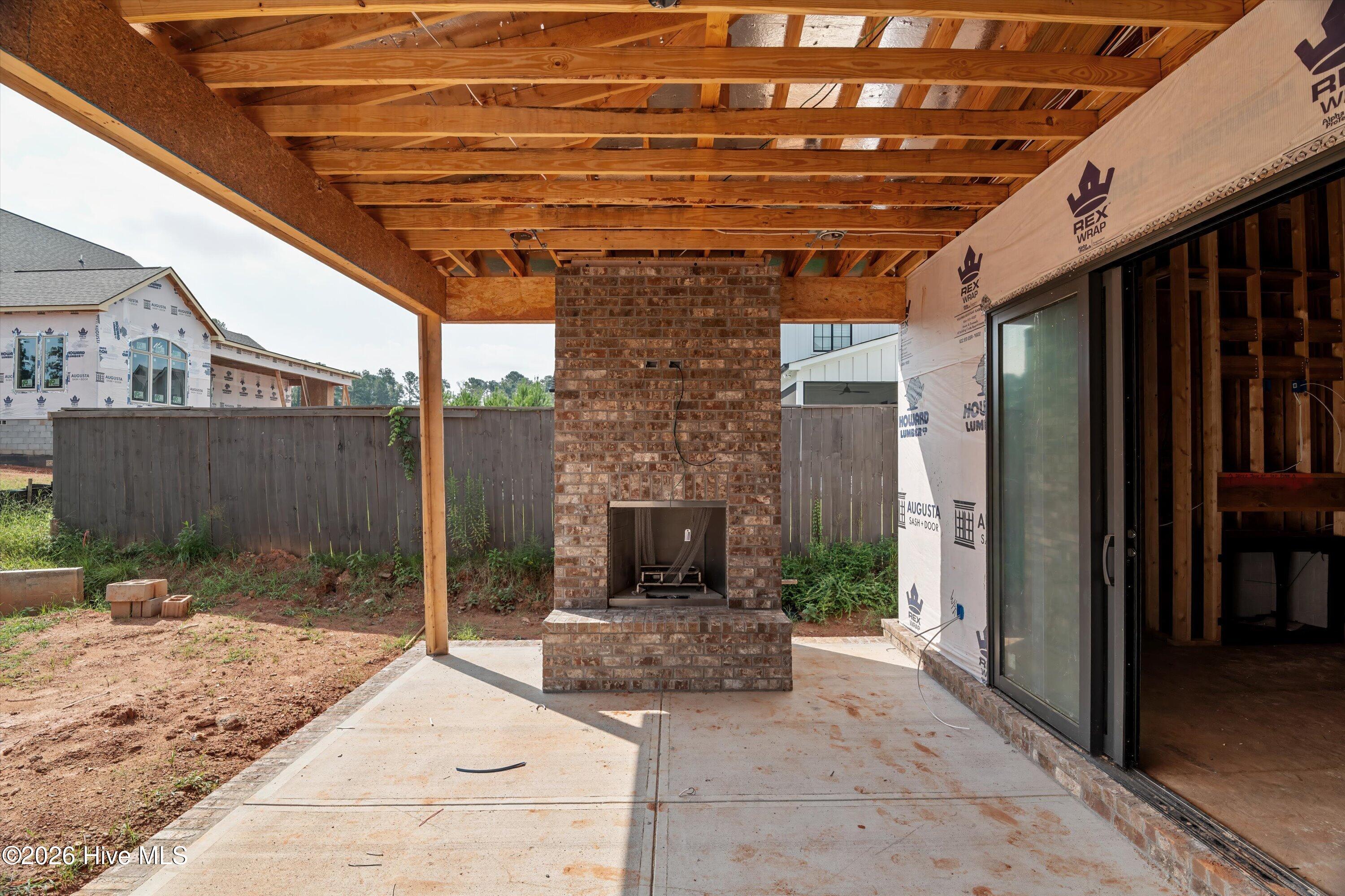3156 Carillon Way