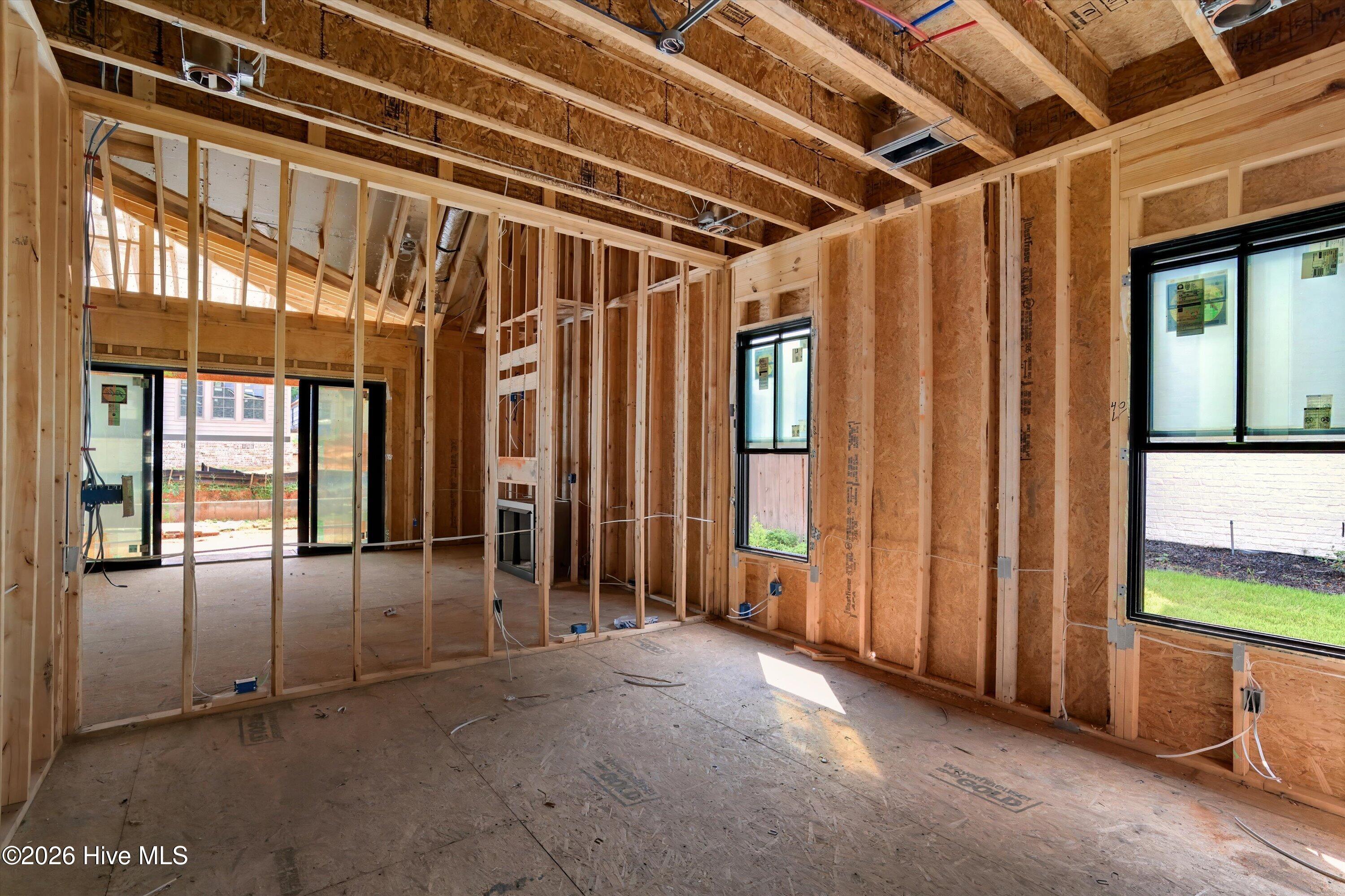 3156 Carillon Way