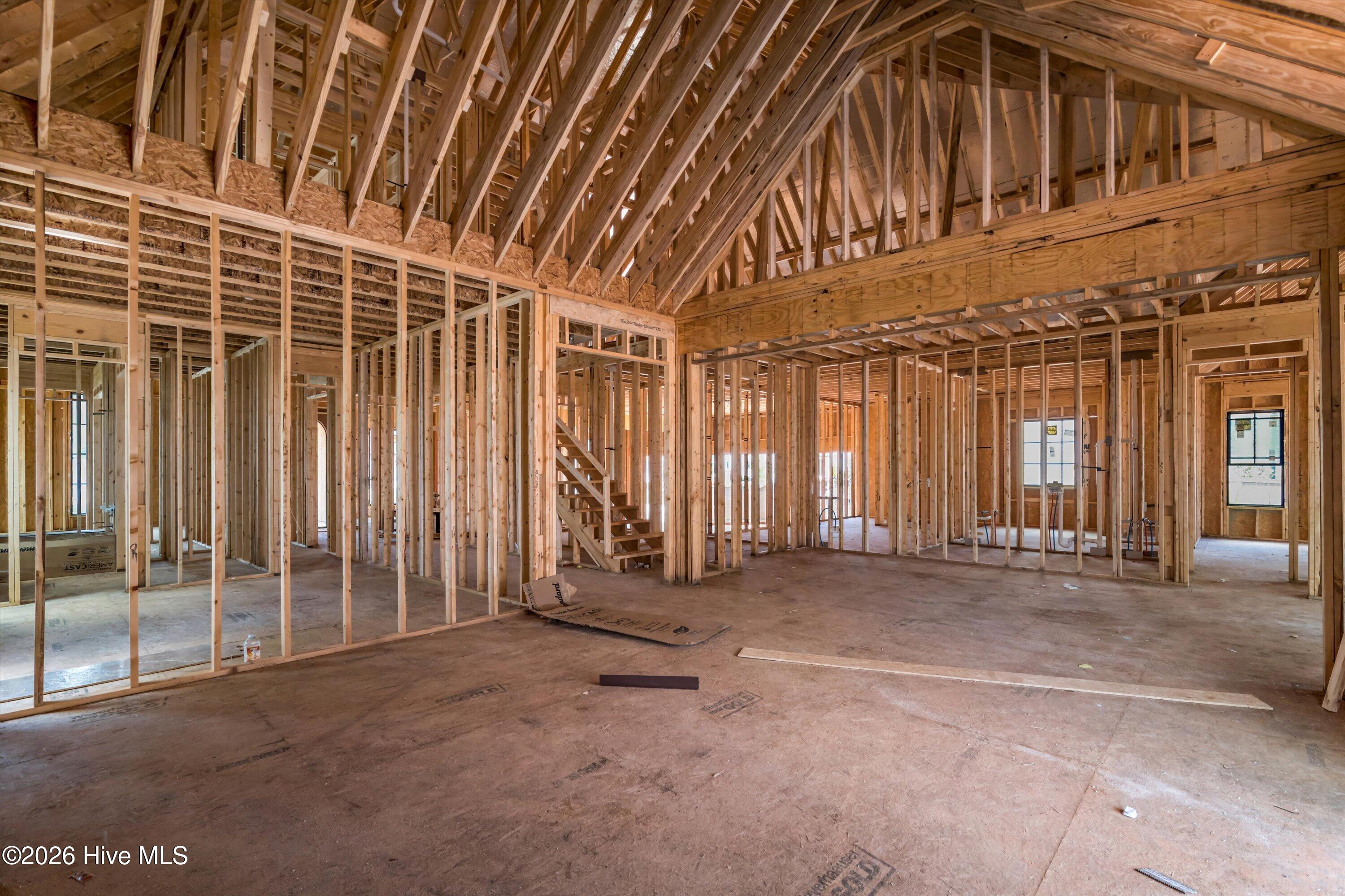 3156 Carillon Way