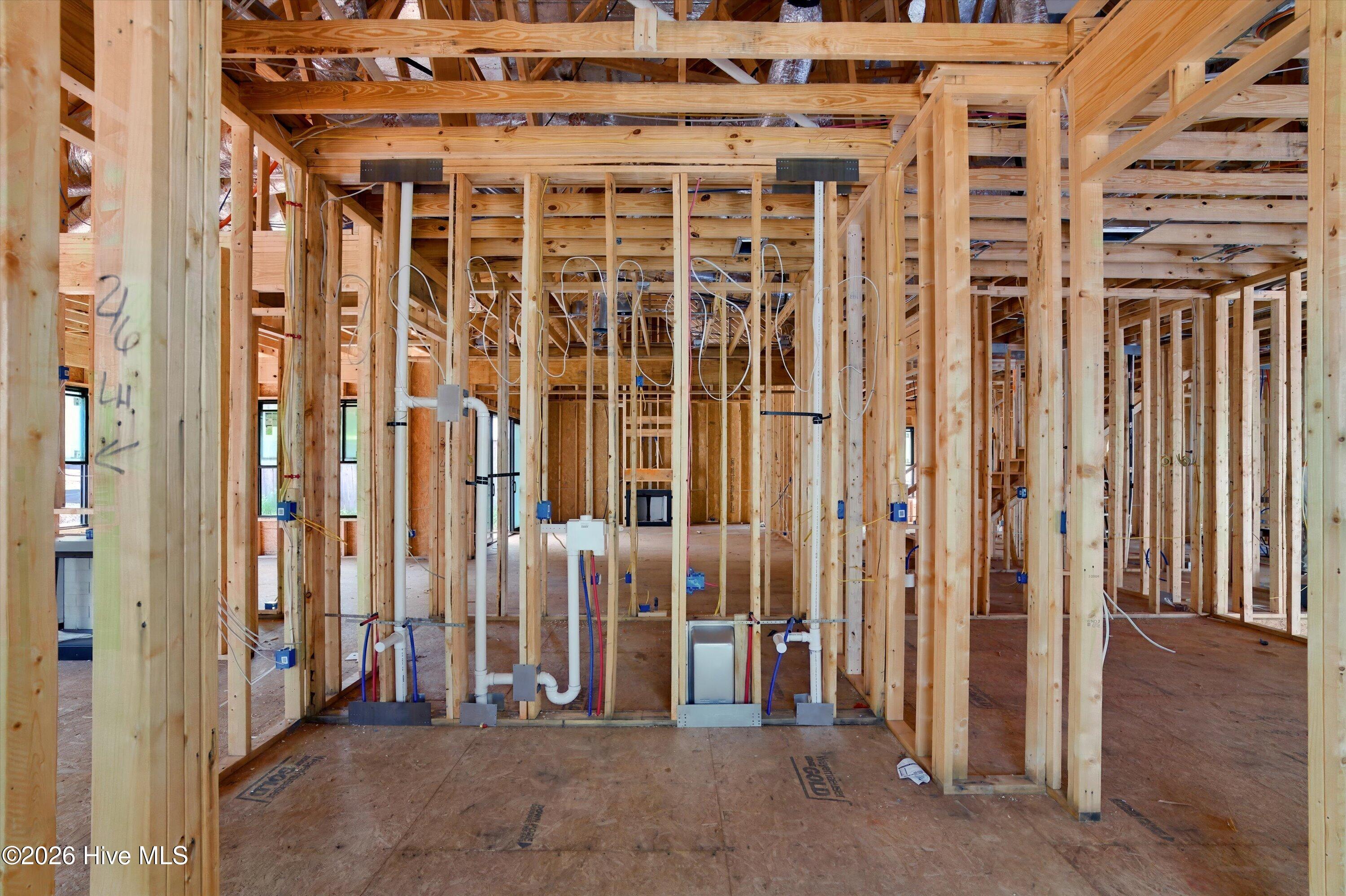 3156 Carillon Way