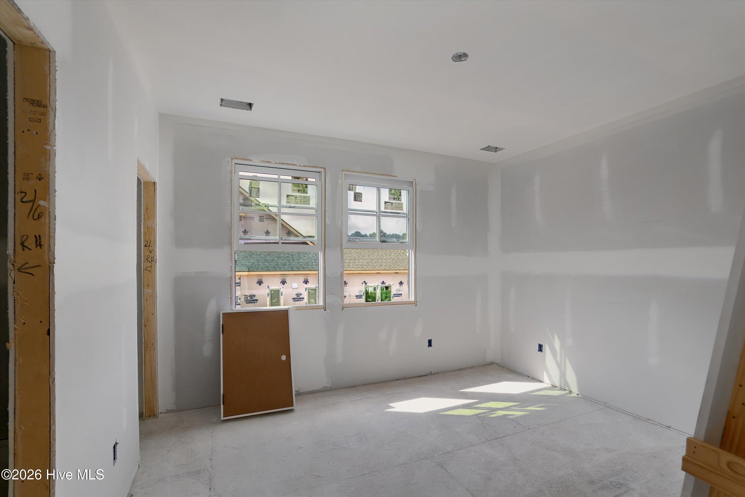 3130 Carillon Way