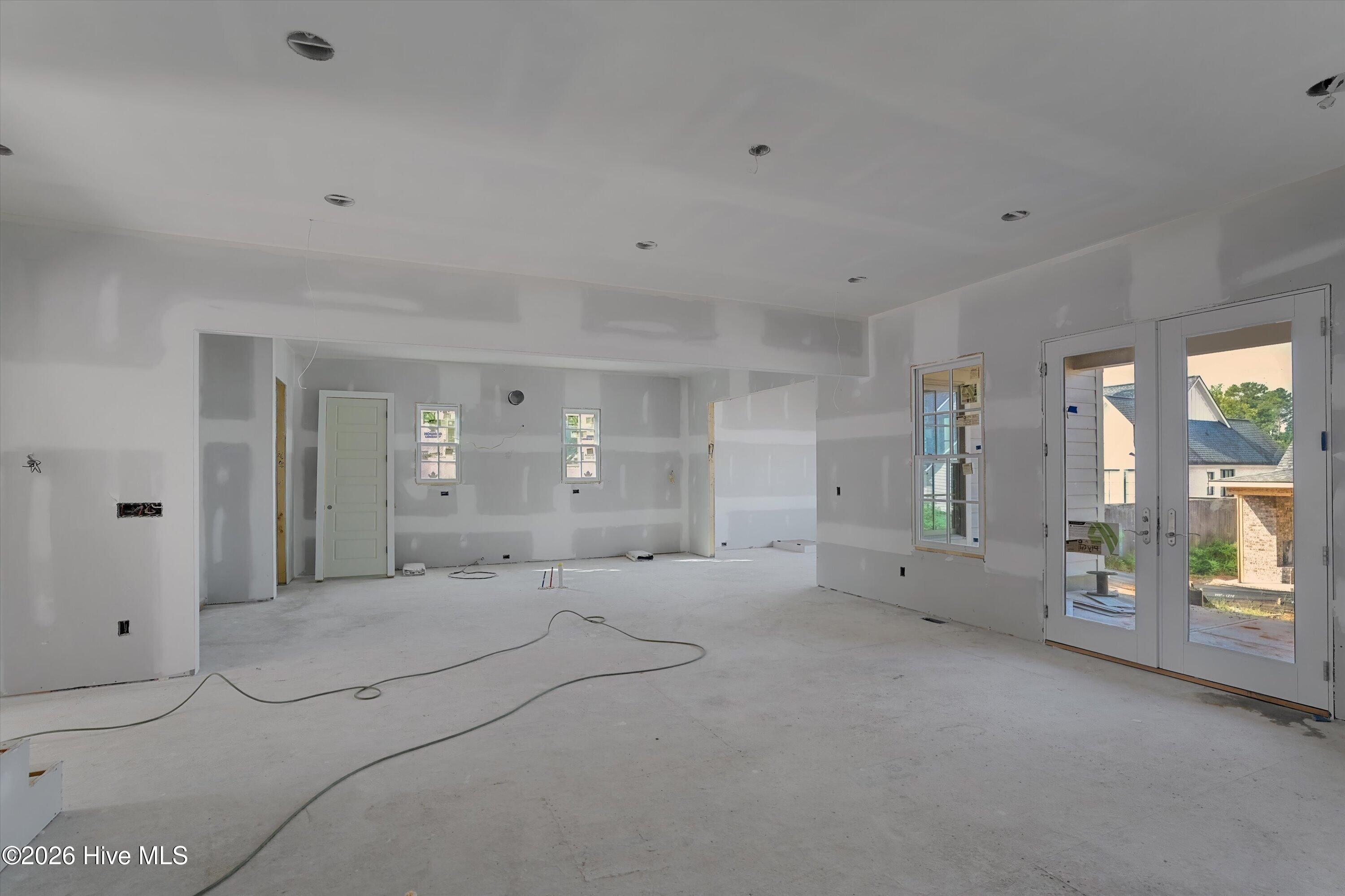 3130 Carillon Way