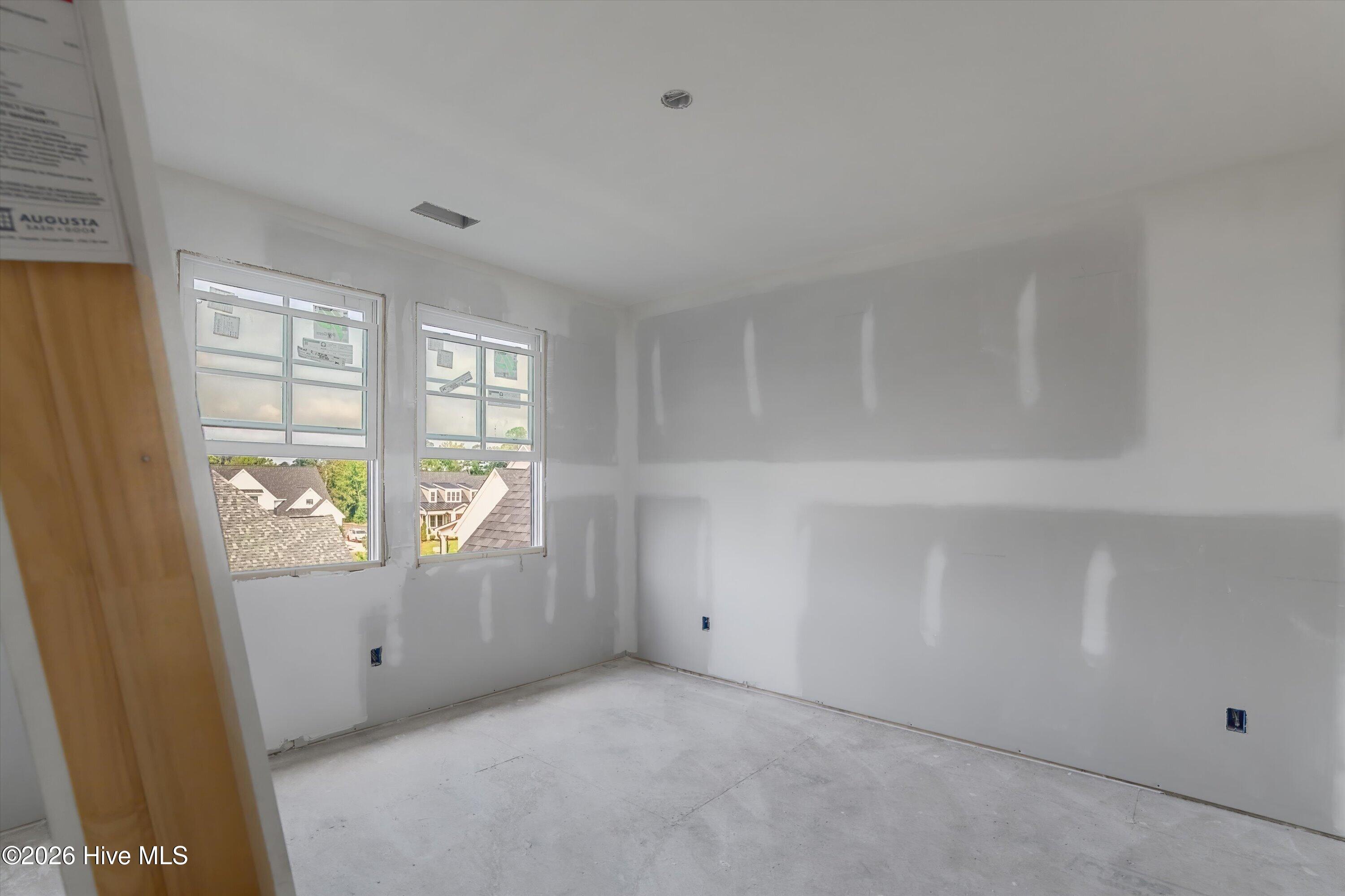 3130 Carillon Way