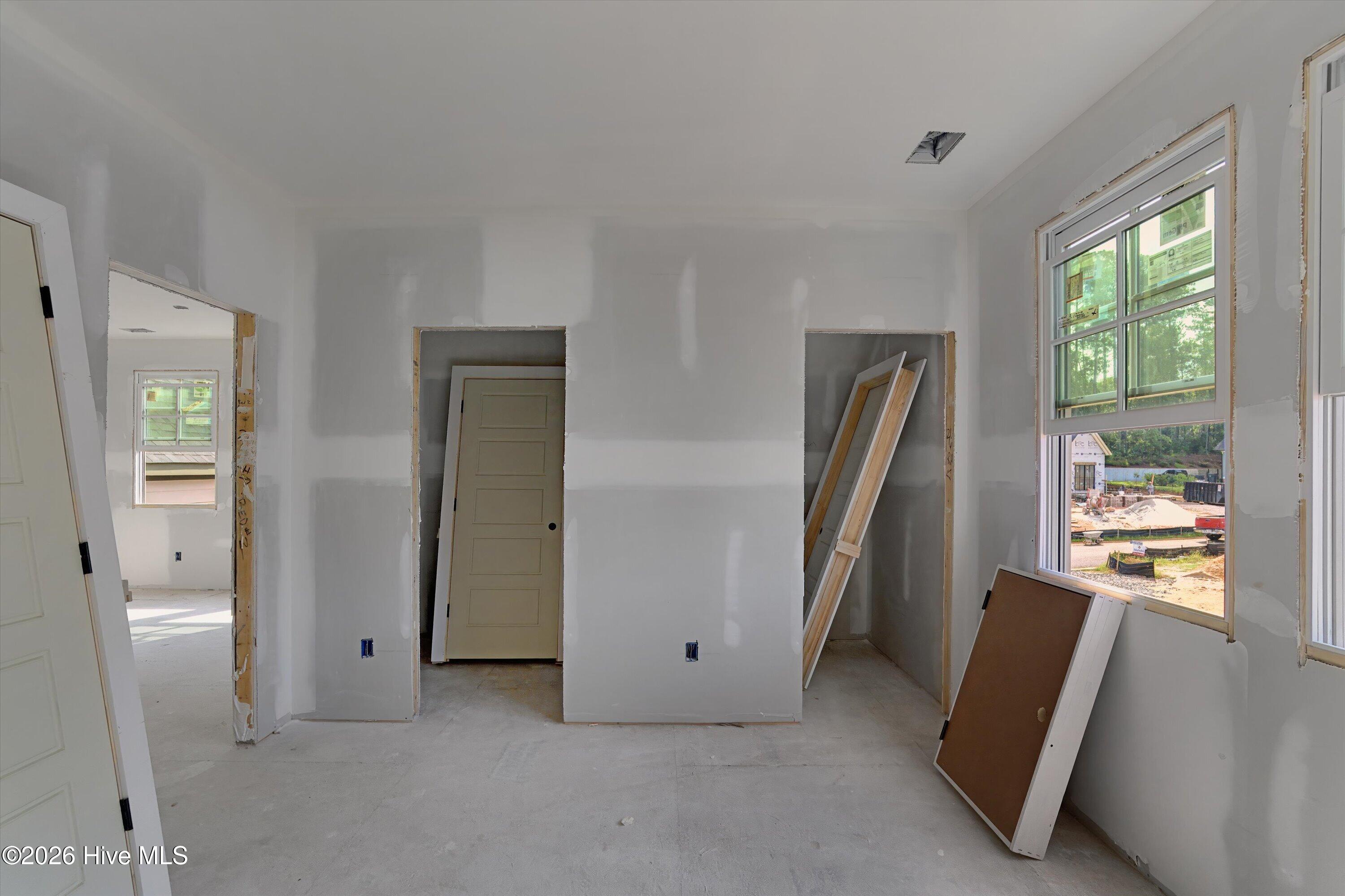 3130 Carillon Way