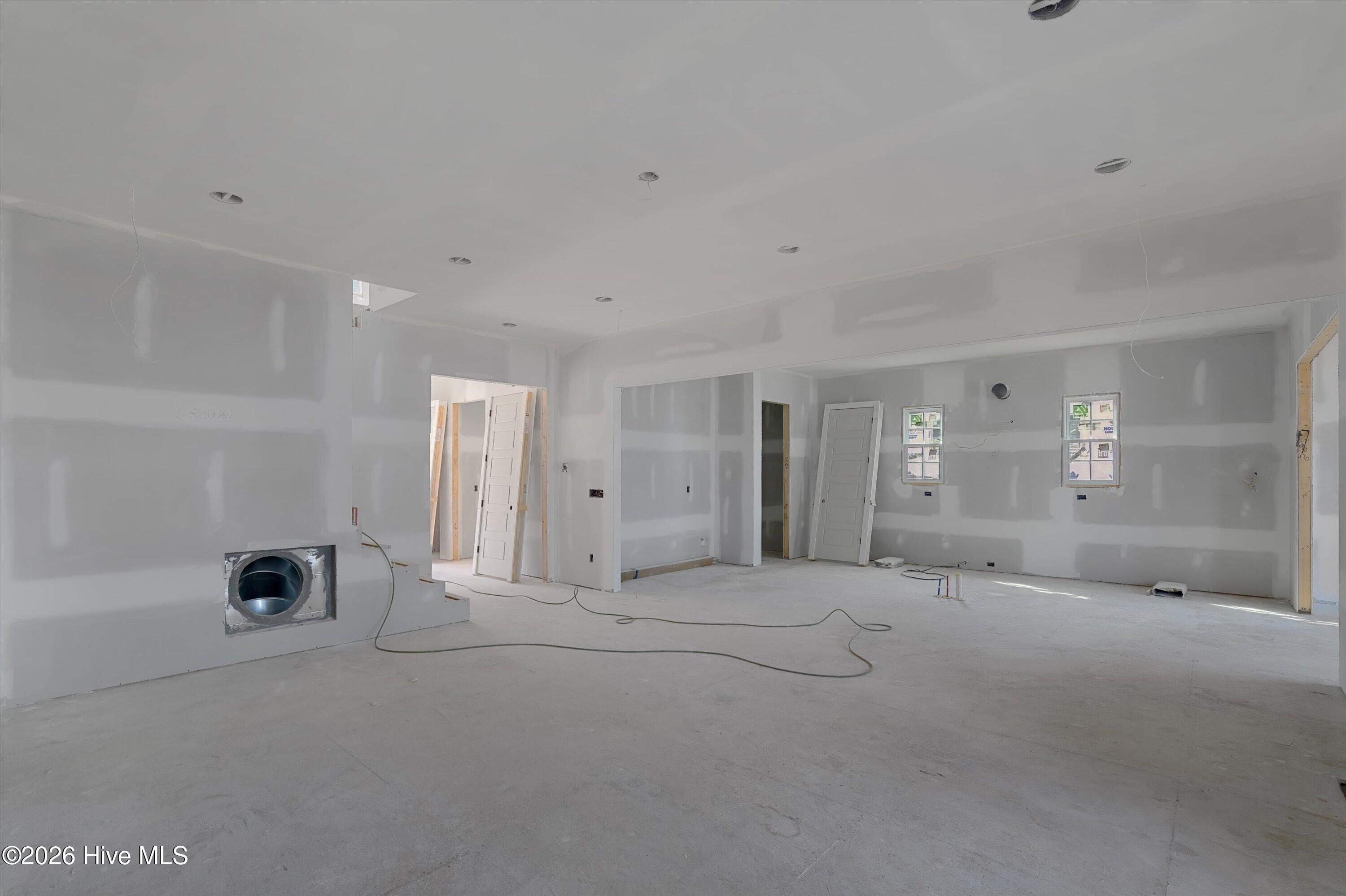 3130 Carillon Way