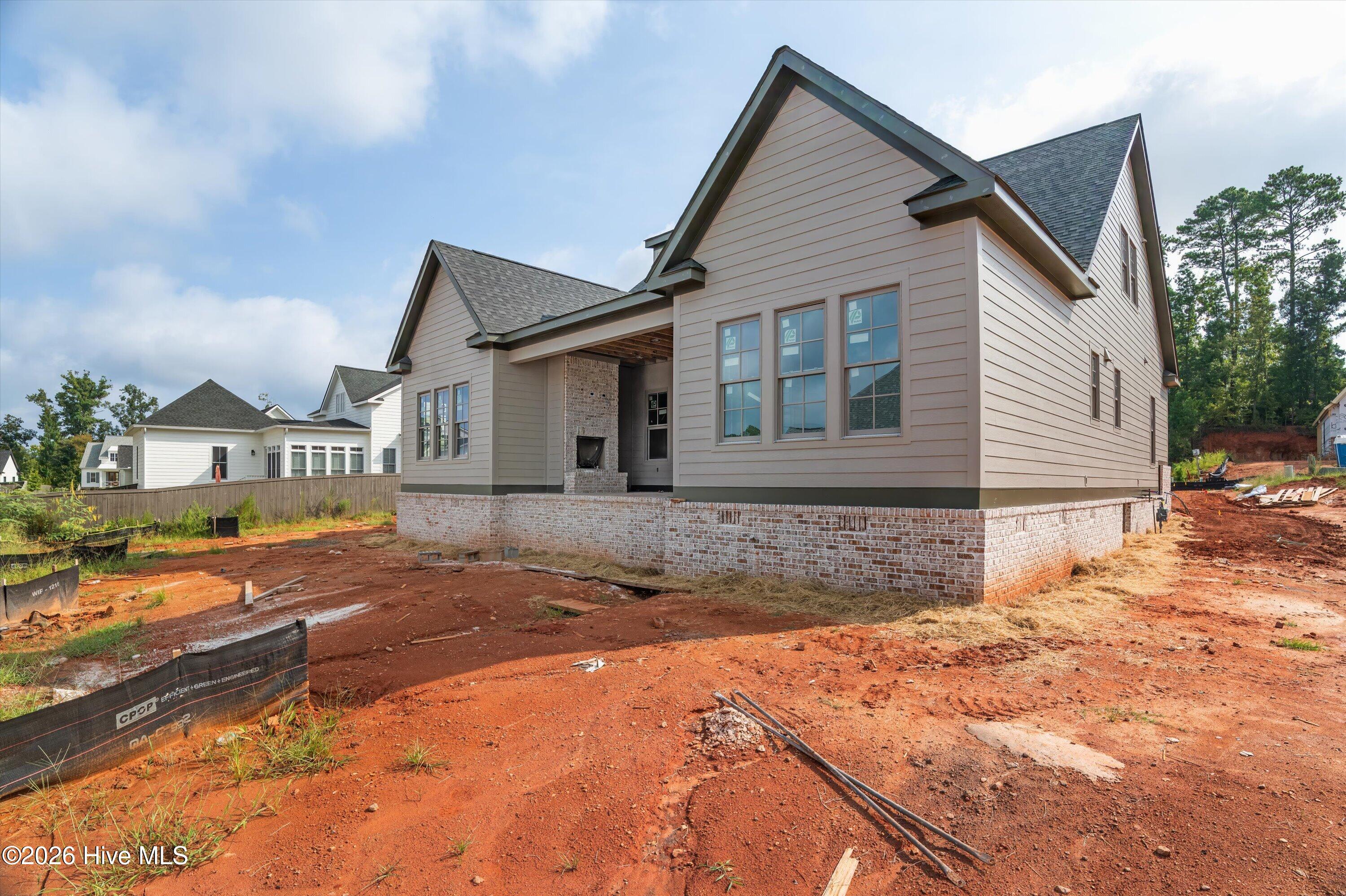 3130 Carillon Way