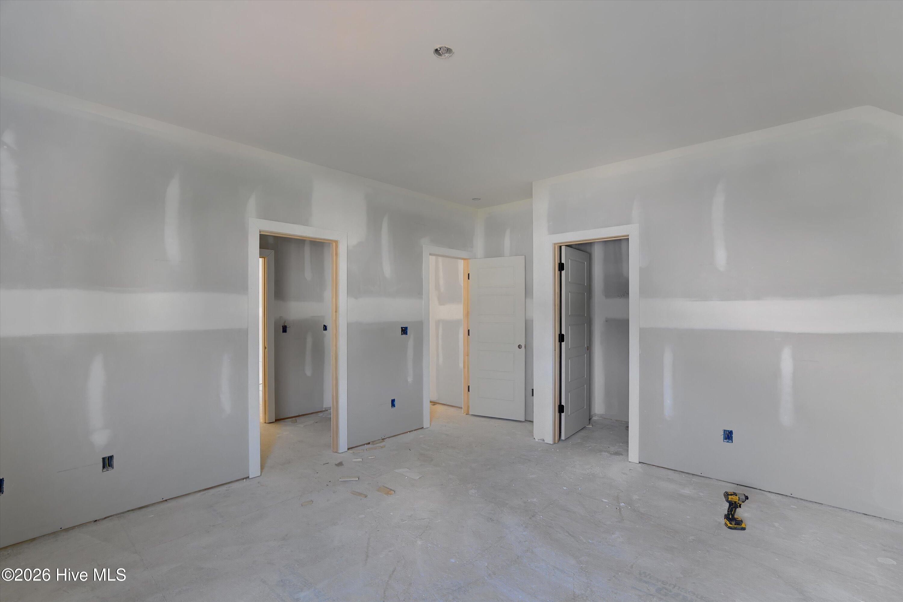 3130 Carillon Way