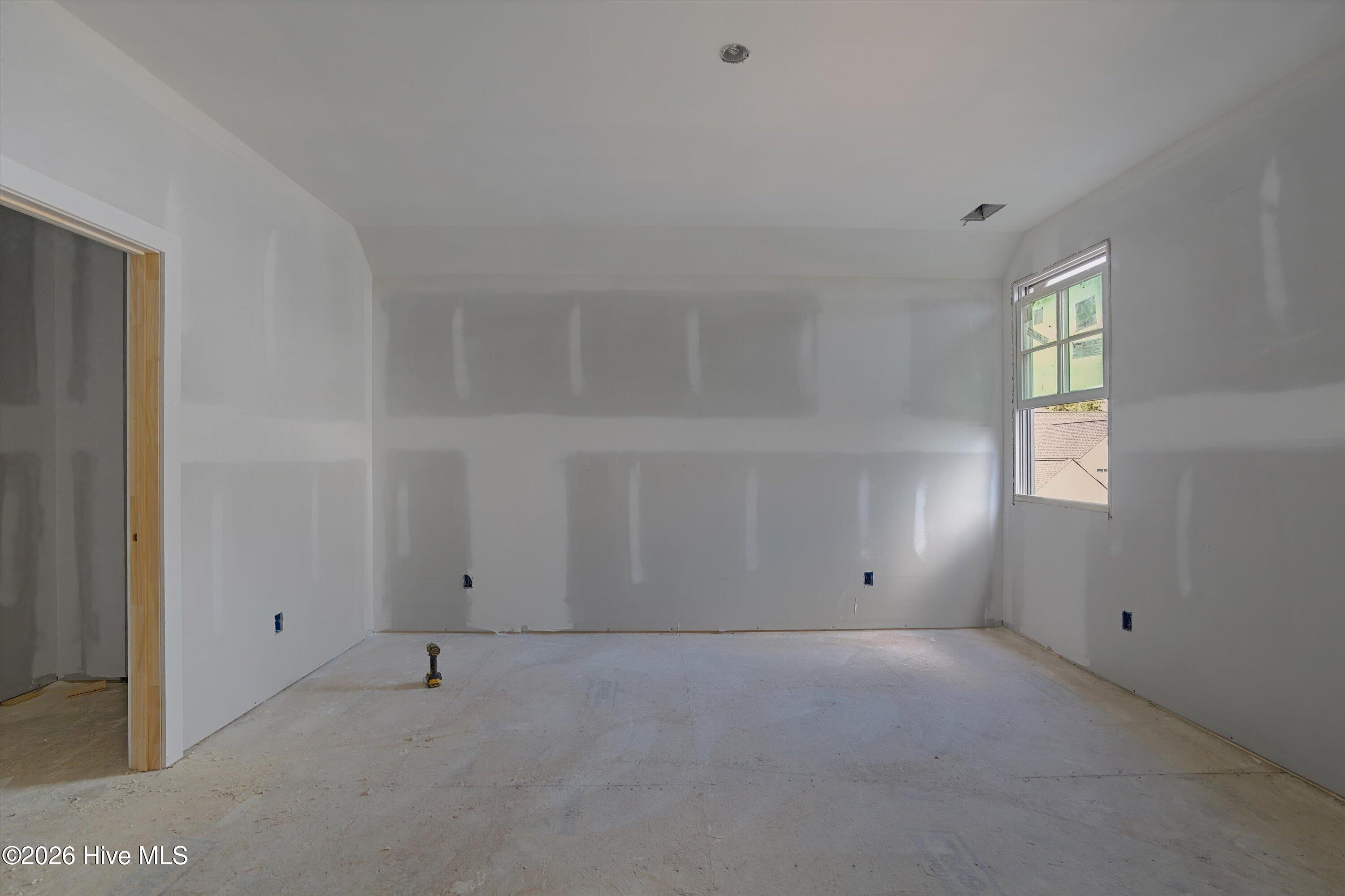 3130 Carillon Way