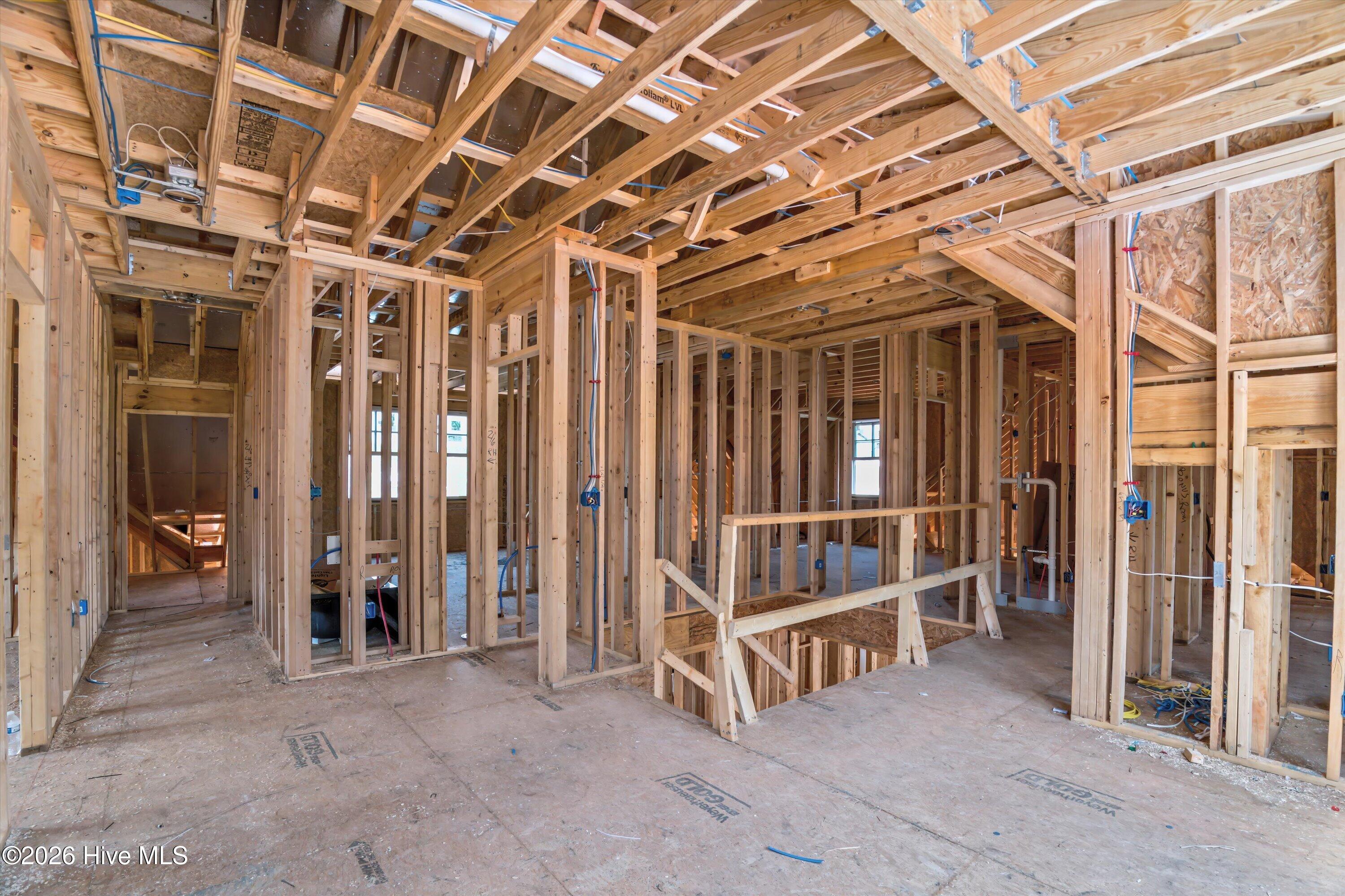 3130 Carillon Way