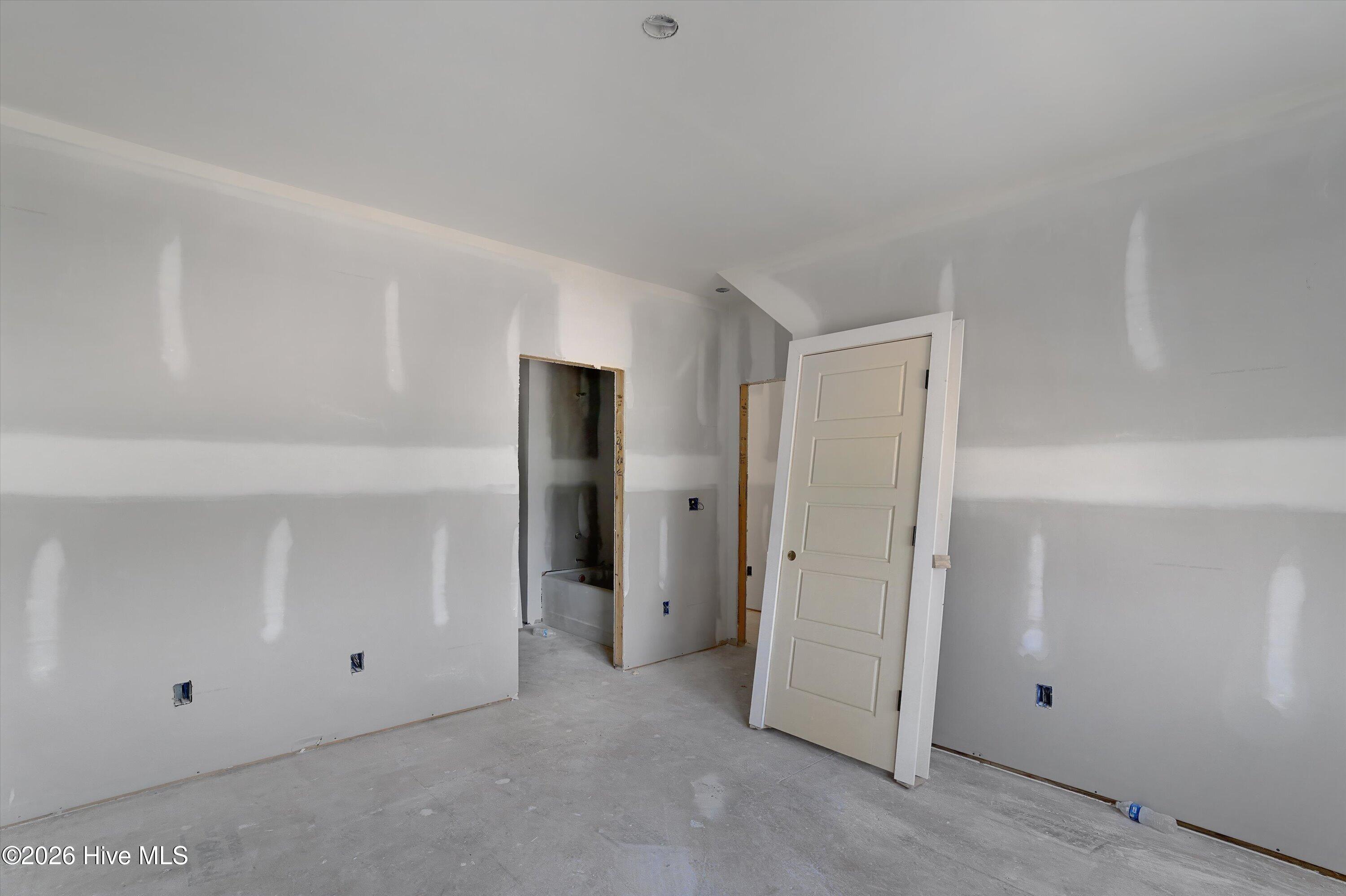 3130 Carillon Way