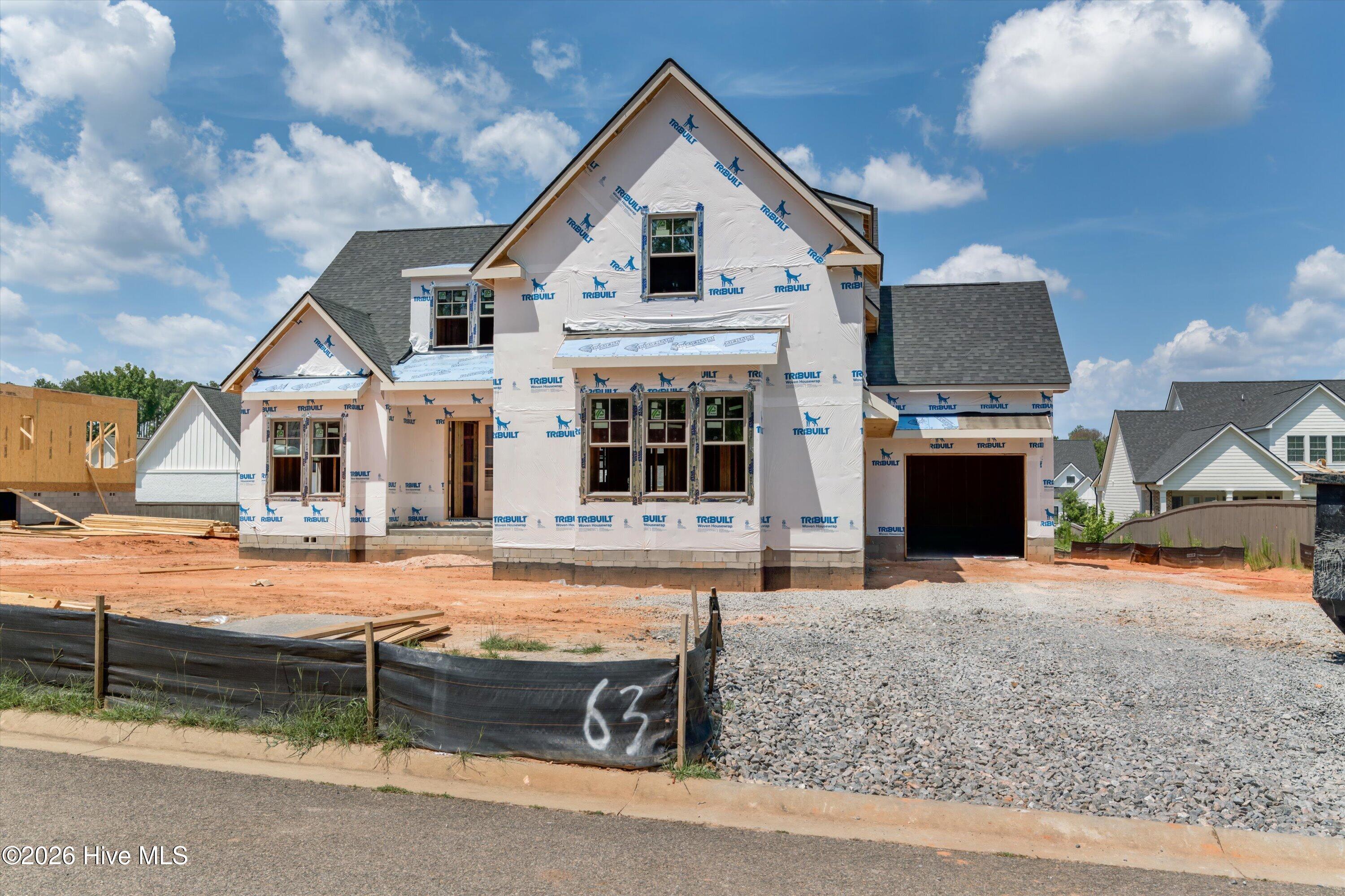 3130 Carillon Way