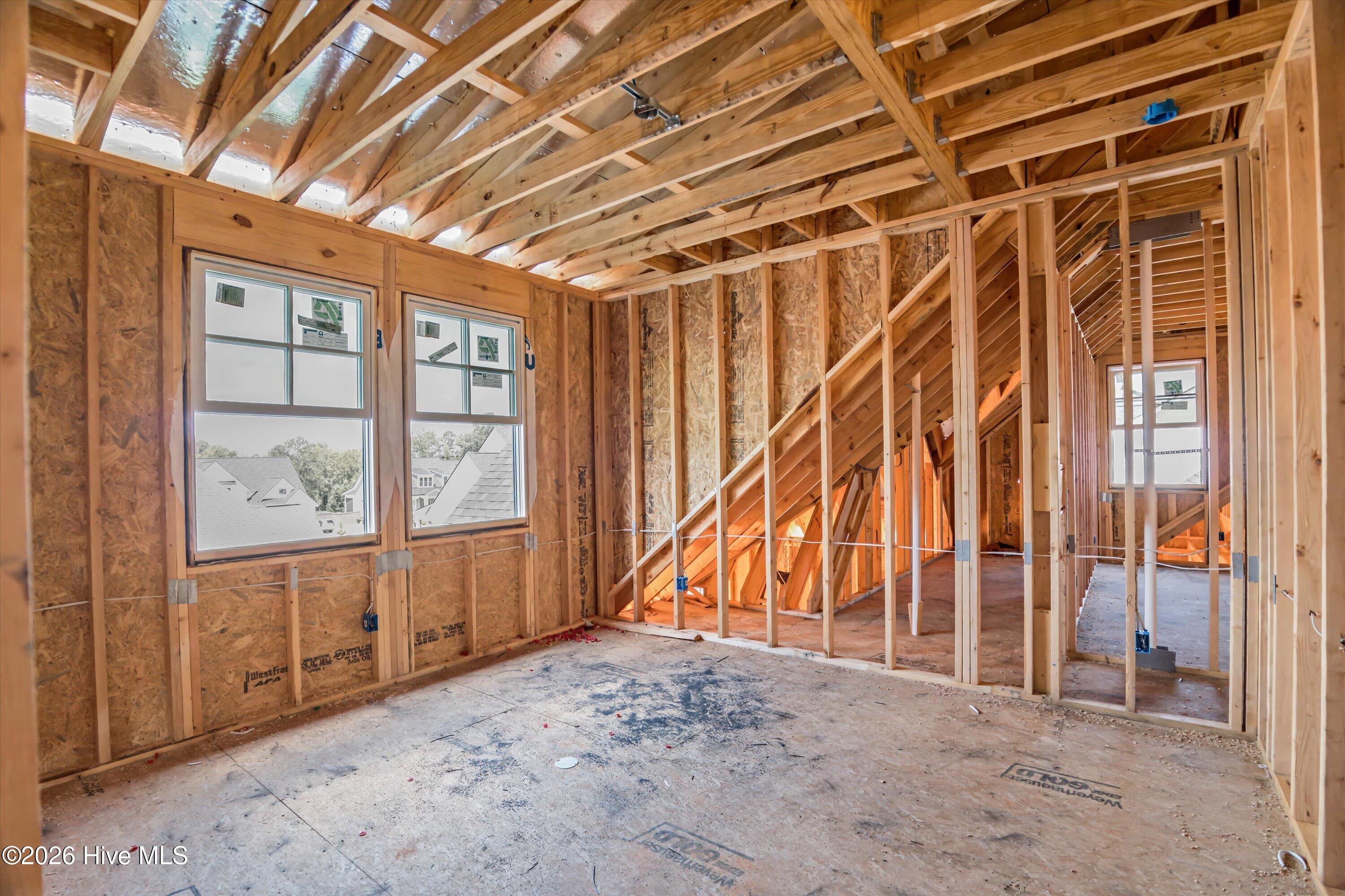 3130 Carillon Way