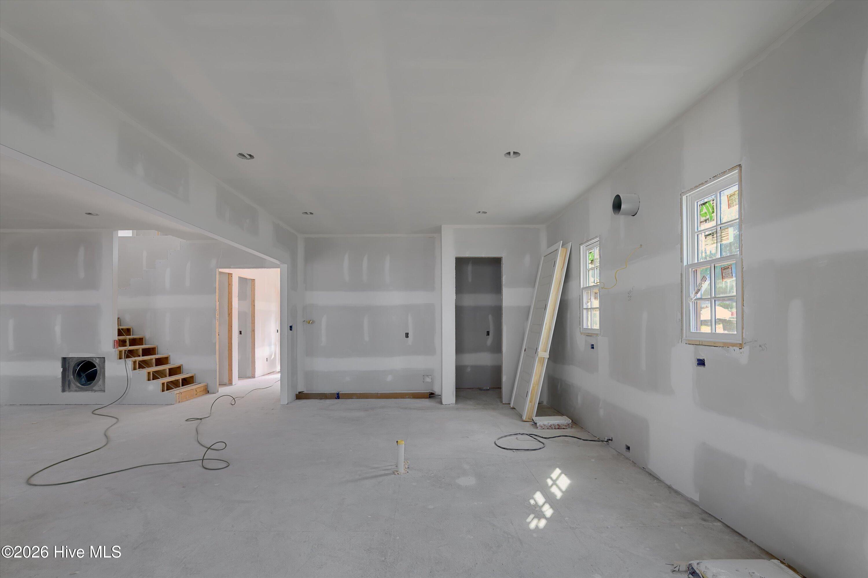 3130 Carillon Way