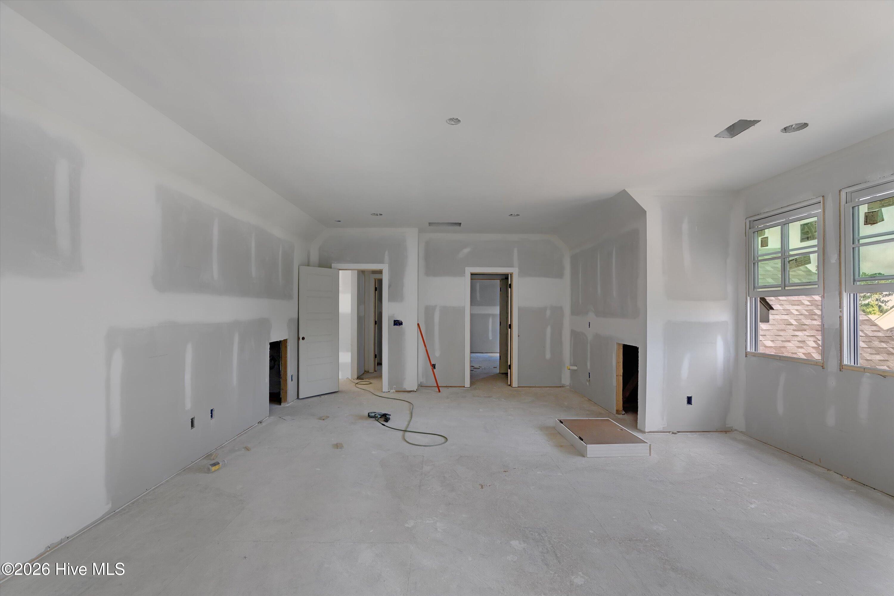 3130 Carillon Way