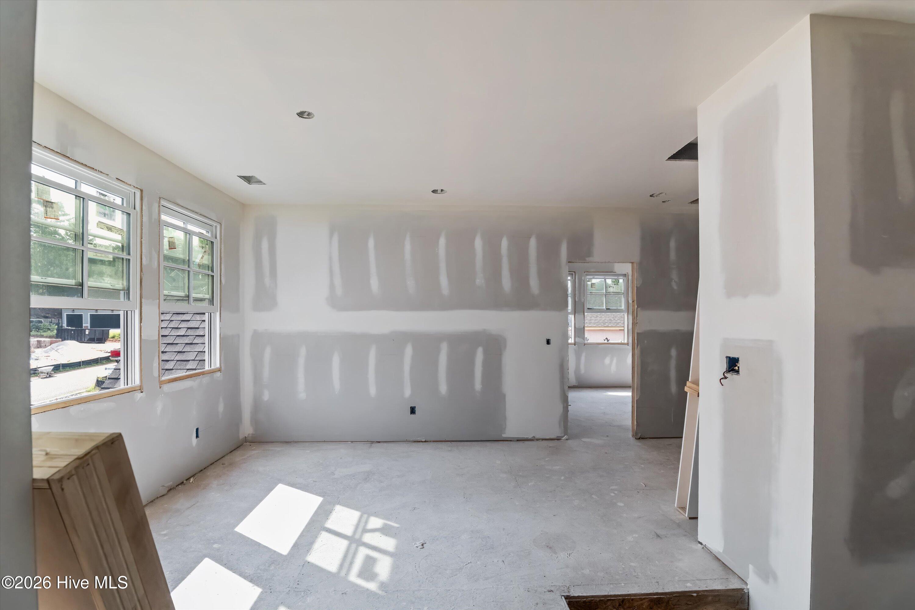 3130 Carillon Way