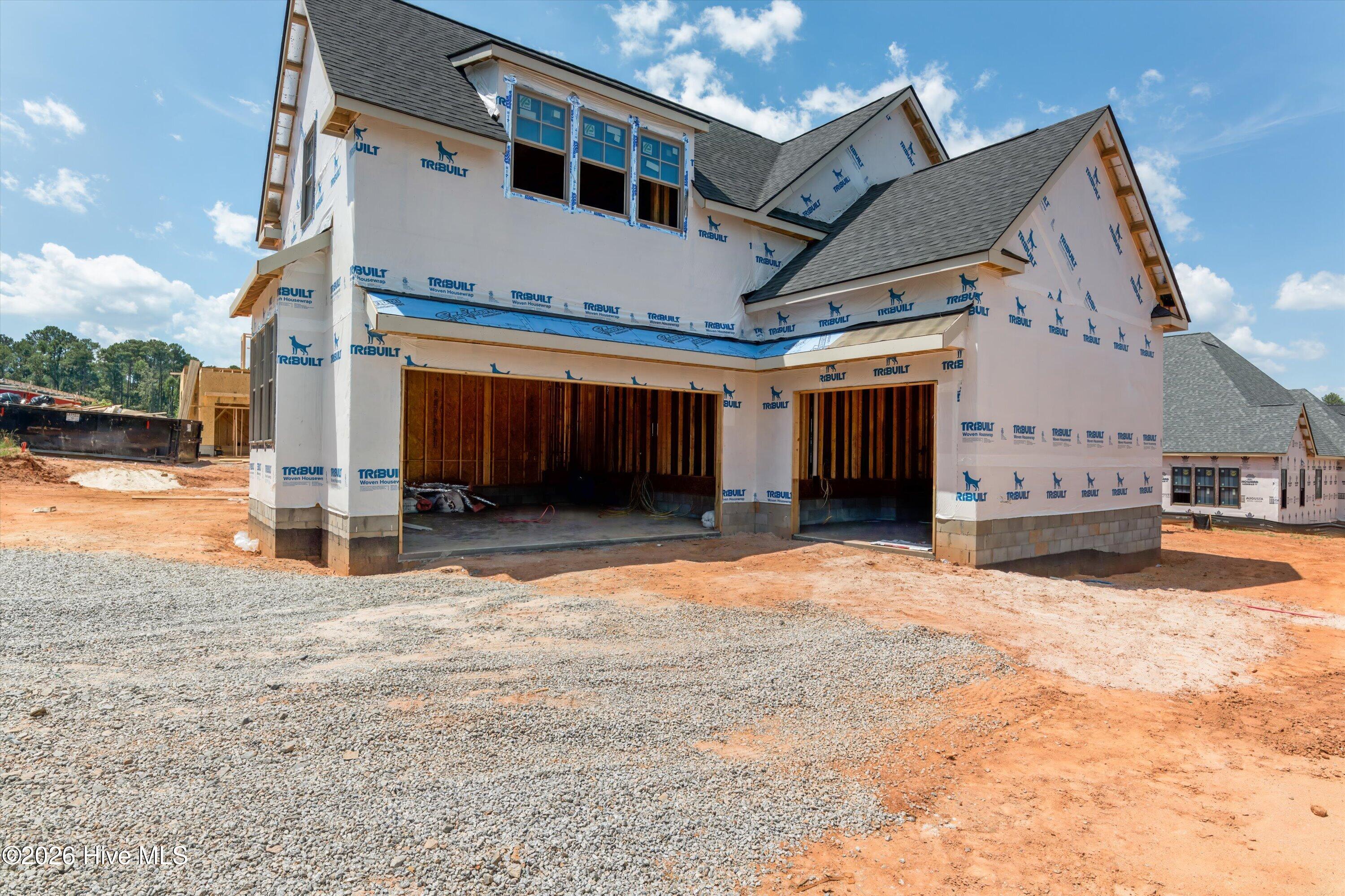 3130 Carillon Way