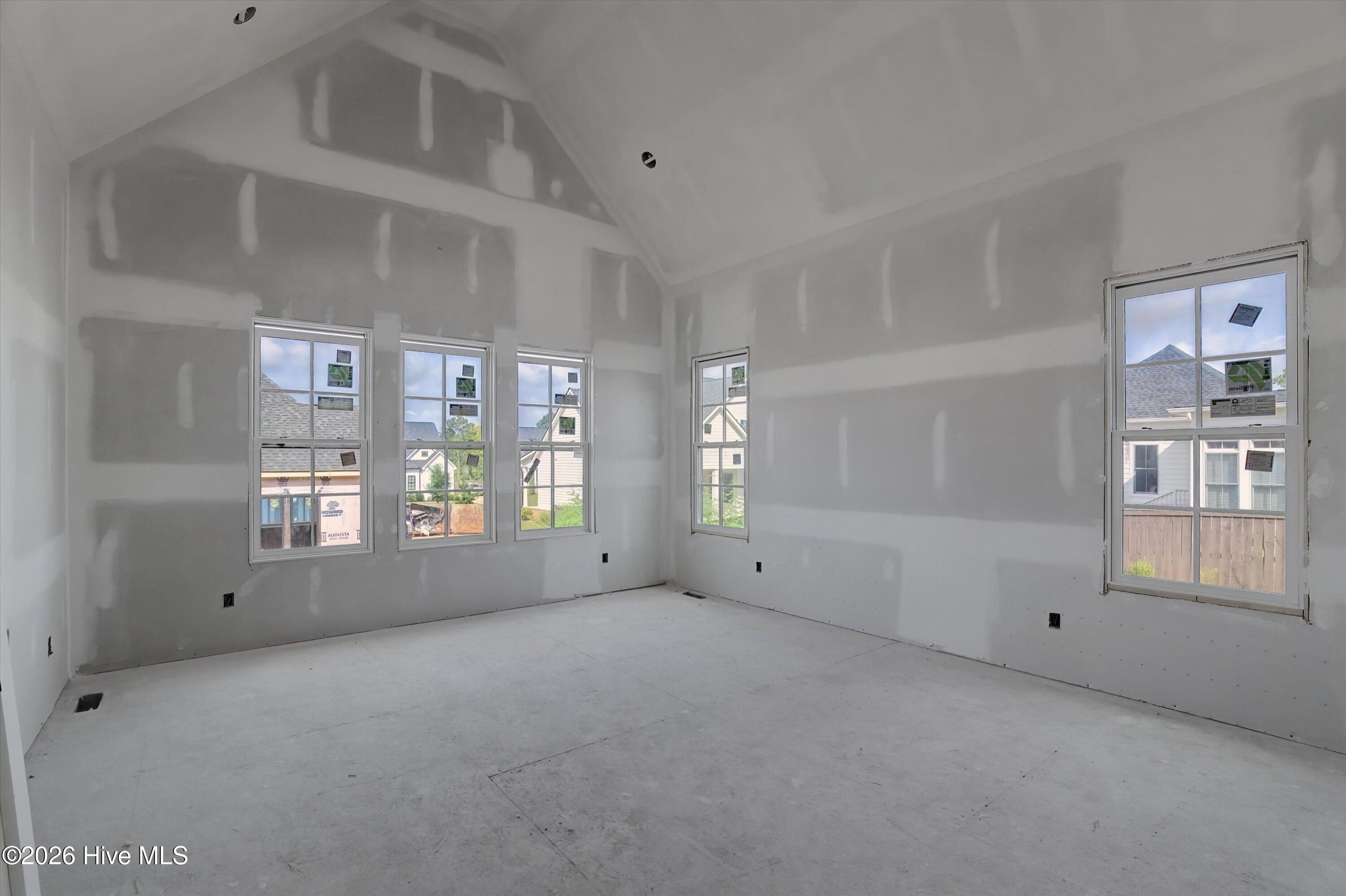 3130 Carillon Way