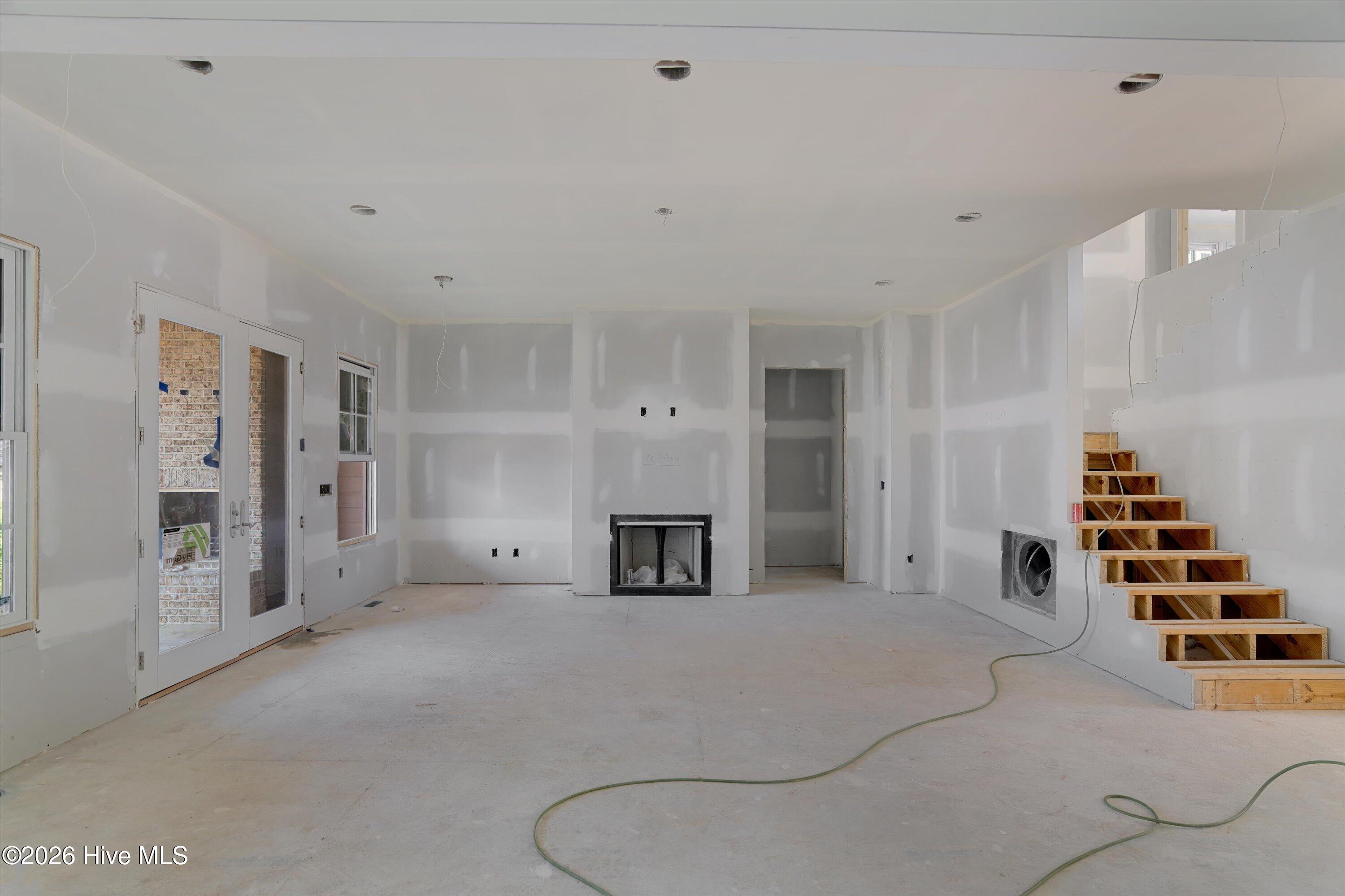 3130 Carillon Way