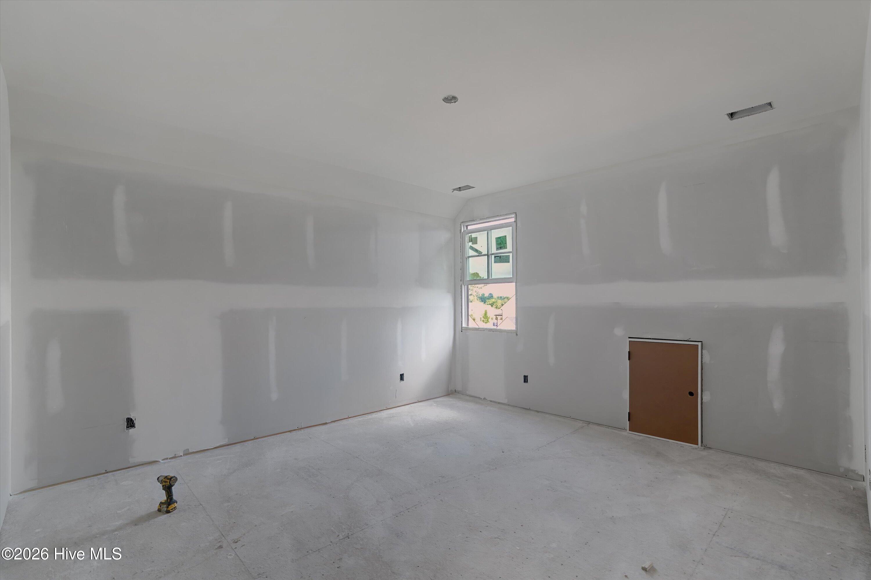 3130 Carillon Way