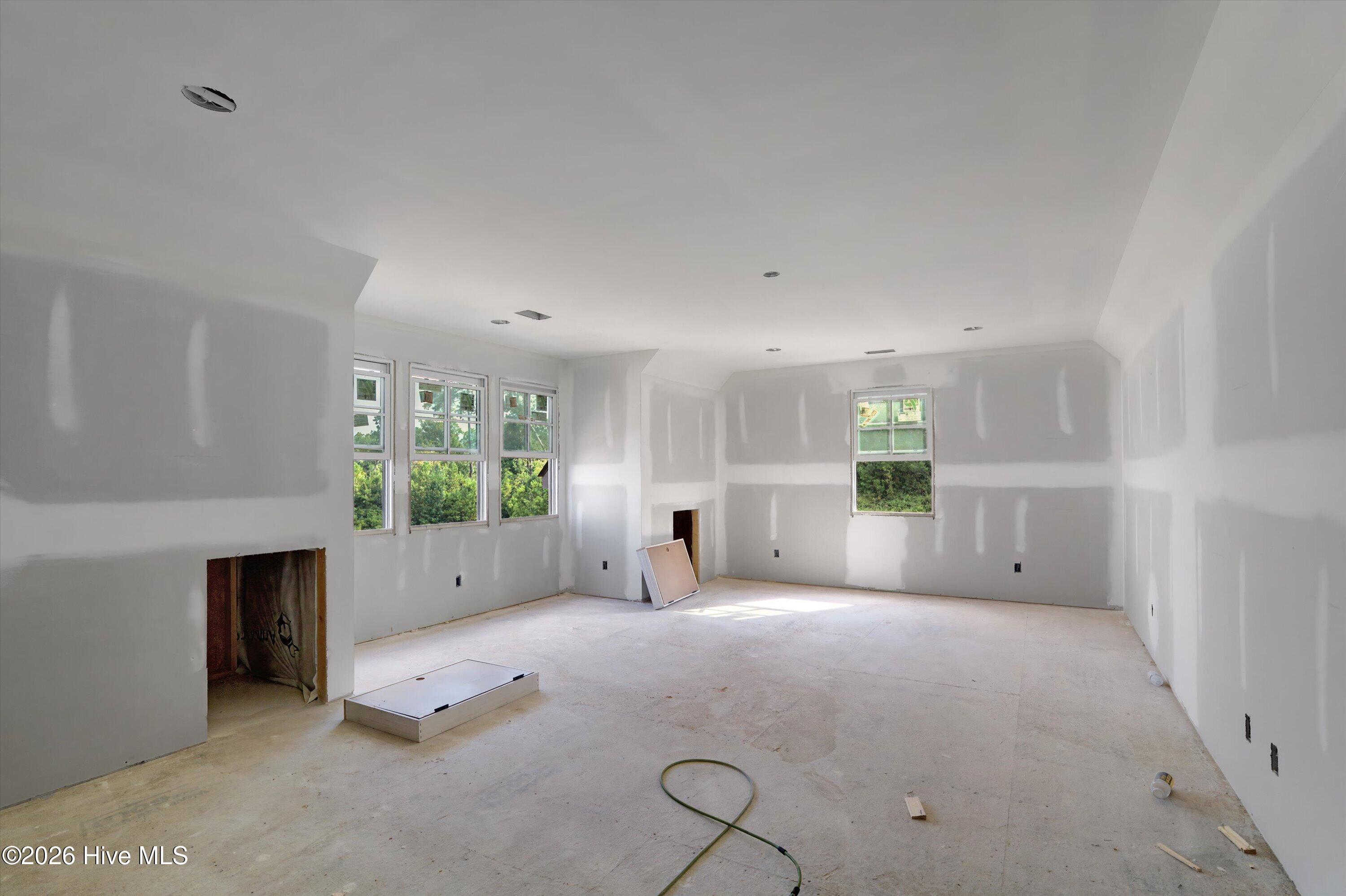 3130 Carillon Way