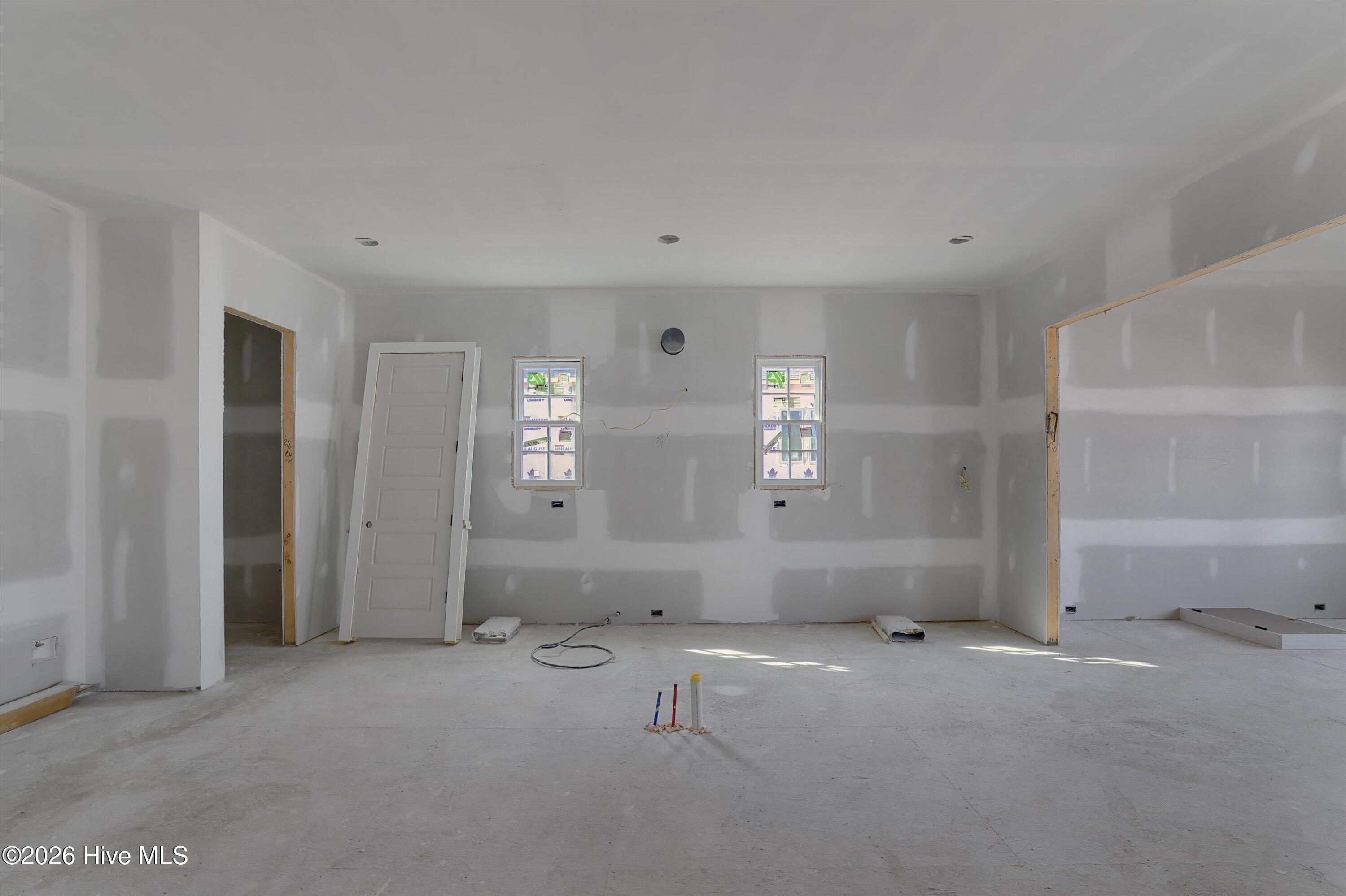 3130 Carillon Way