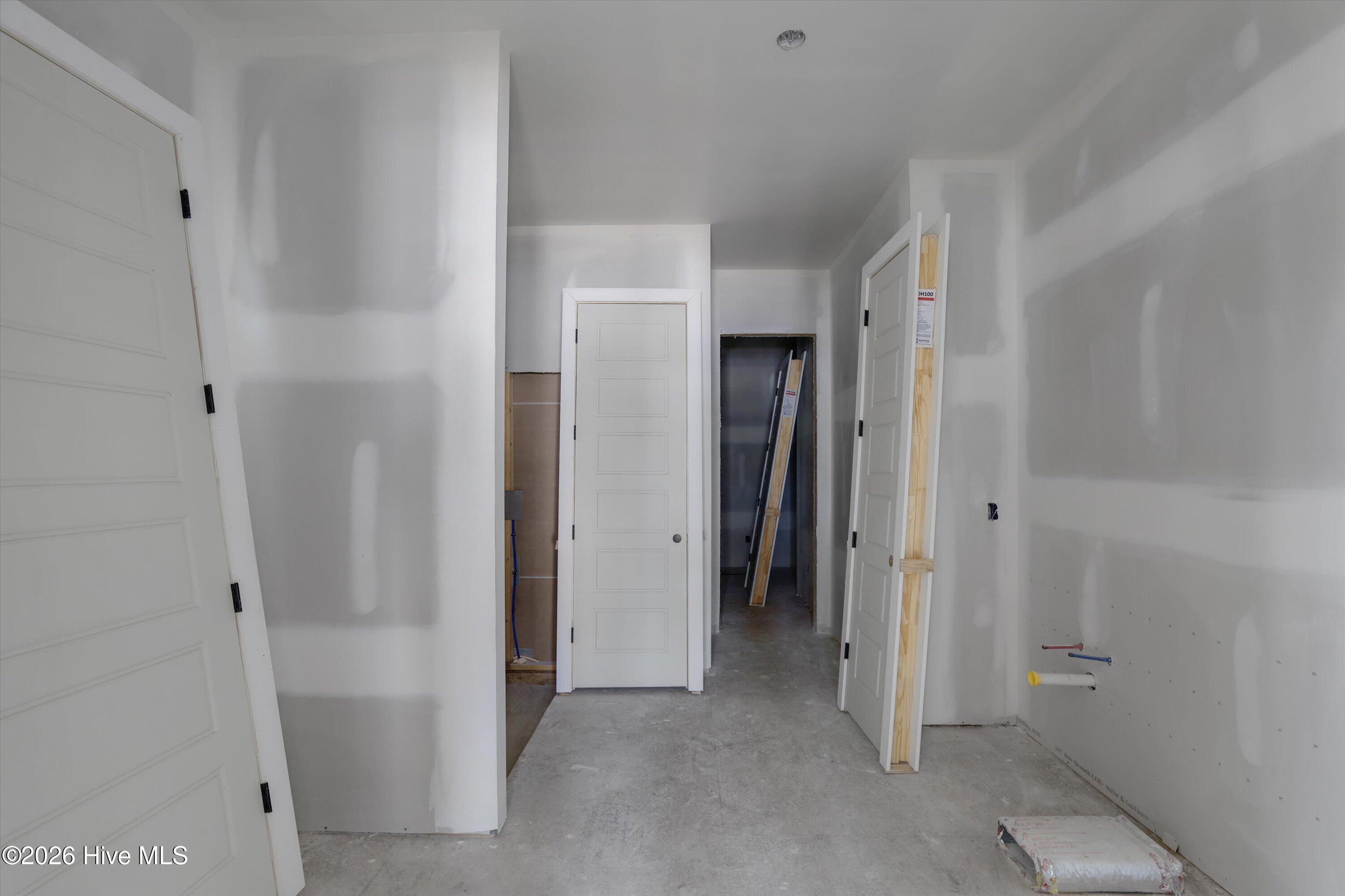 3130 Carillon Way