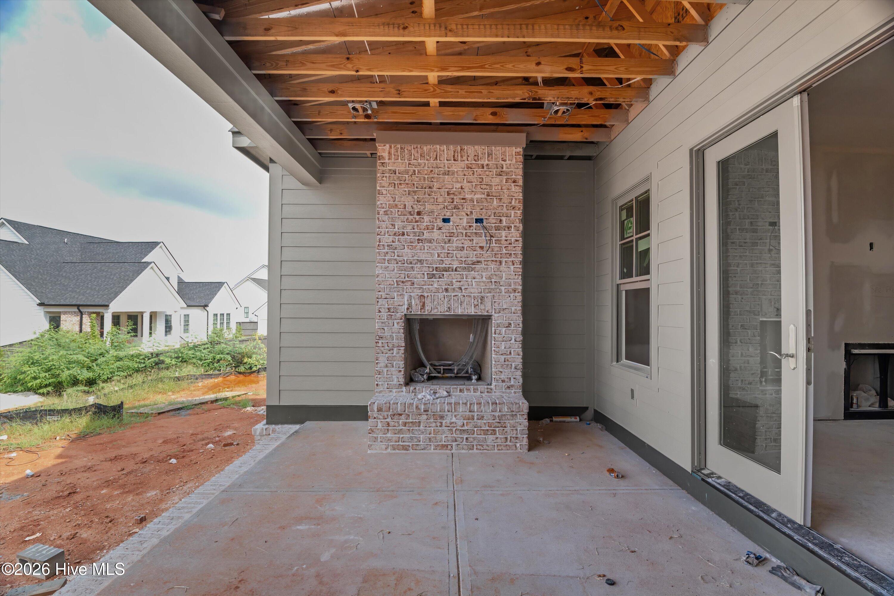 3130 Carillon Way