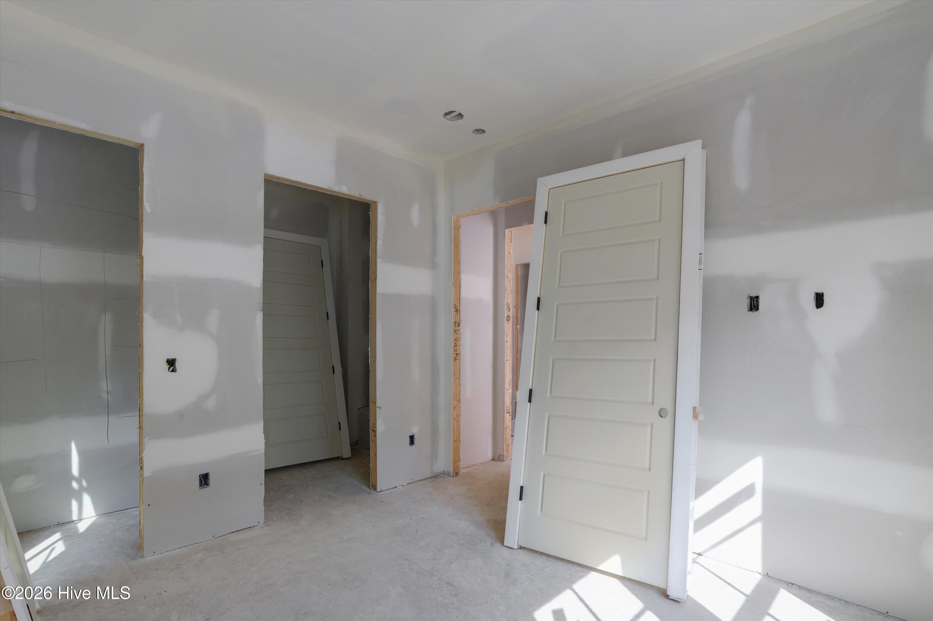 3130 Carillon Way
