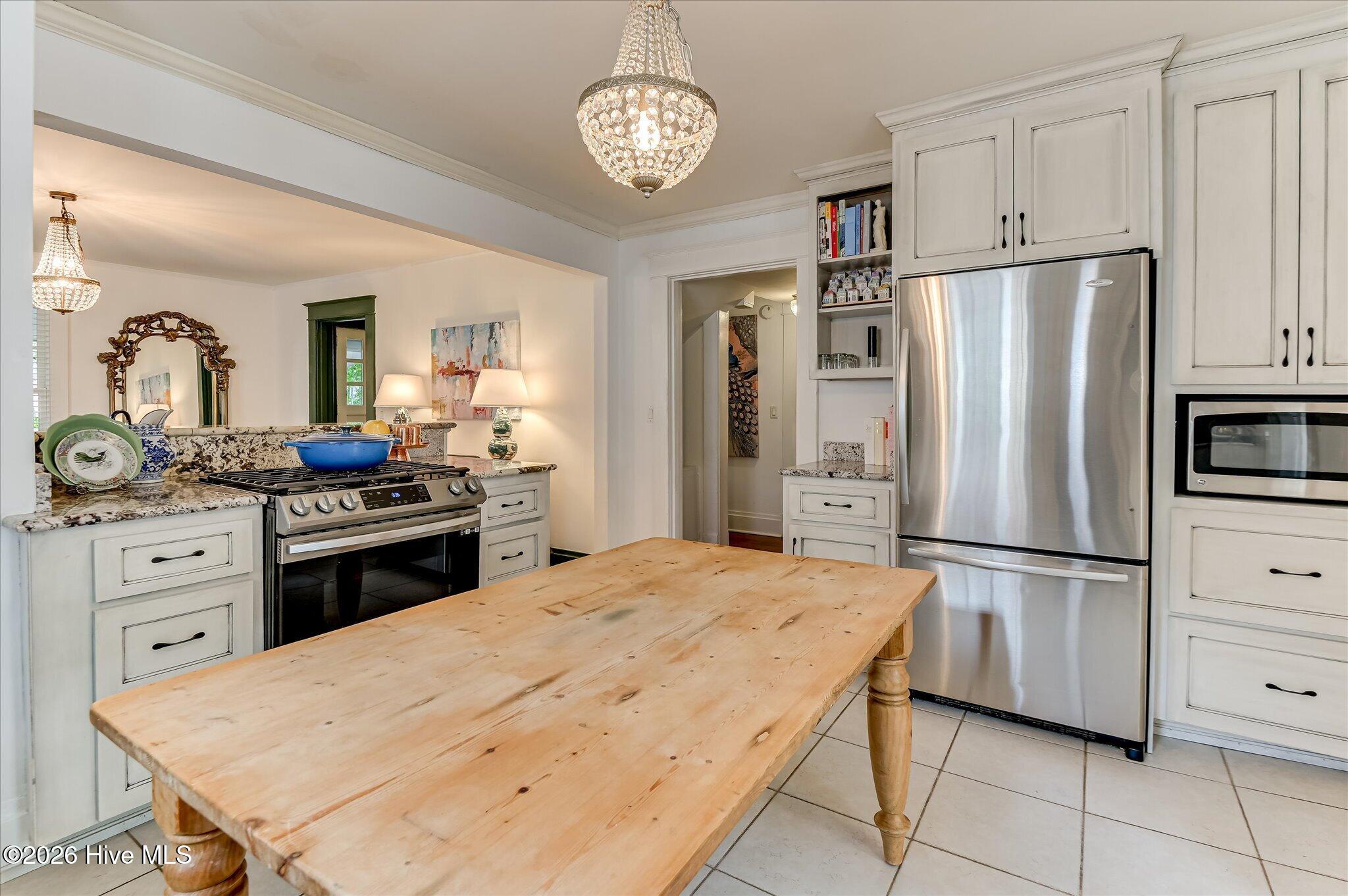2515 Wrightsboro Road