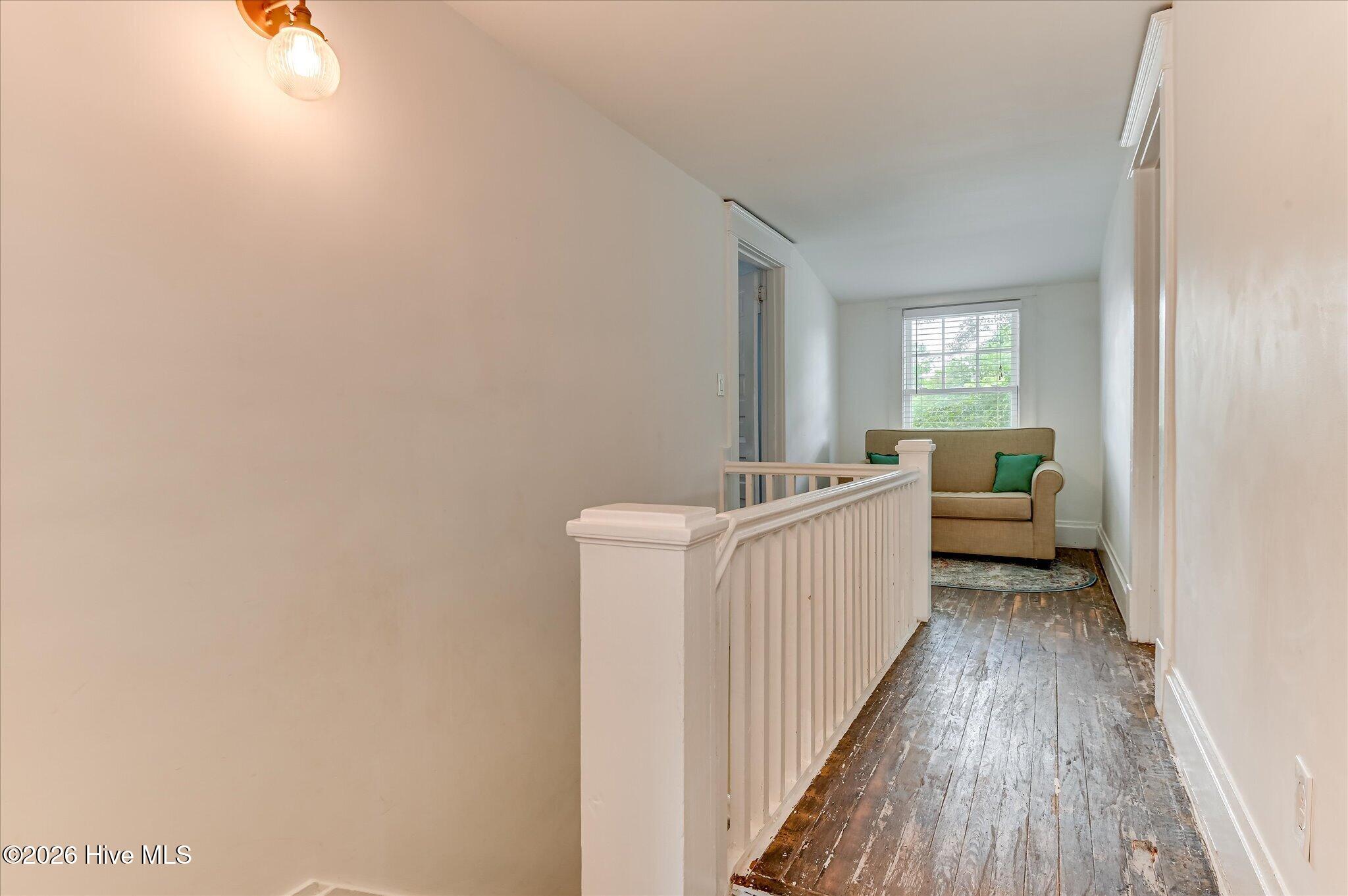 2515 Wrightsboro Road