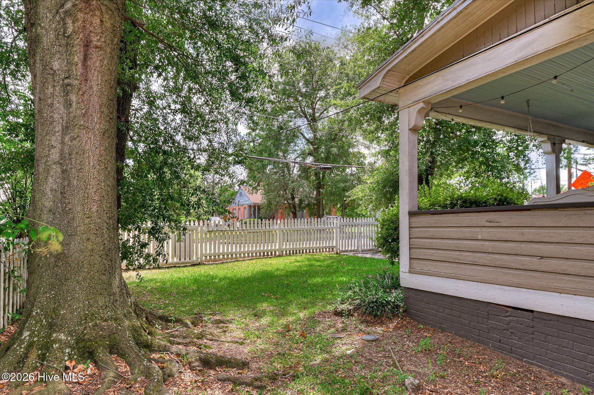 2515 Wrightsboro Road