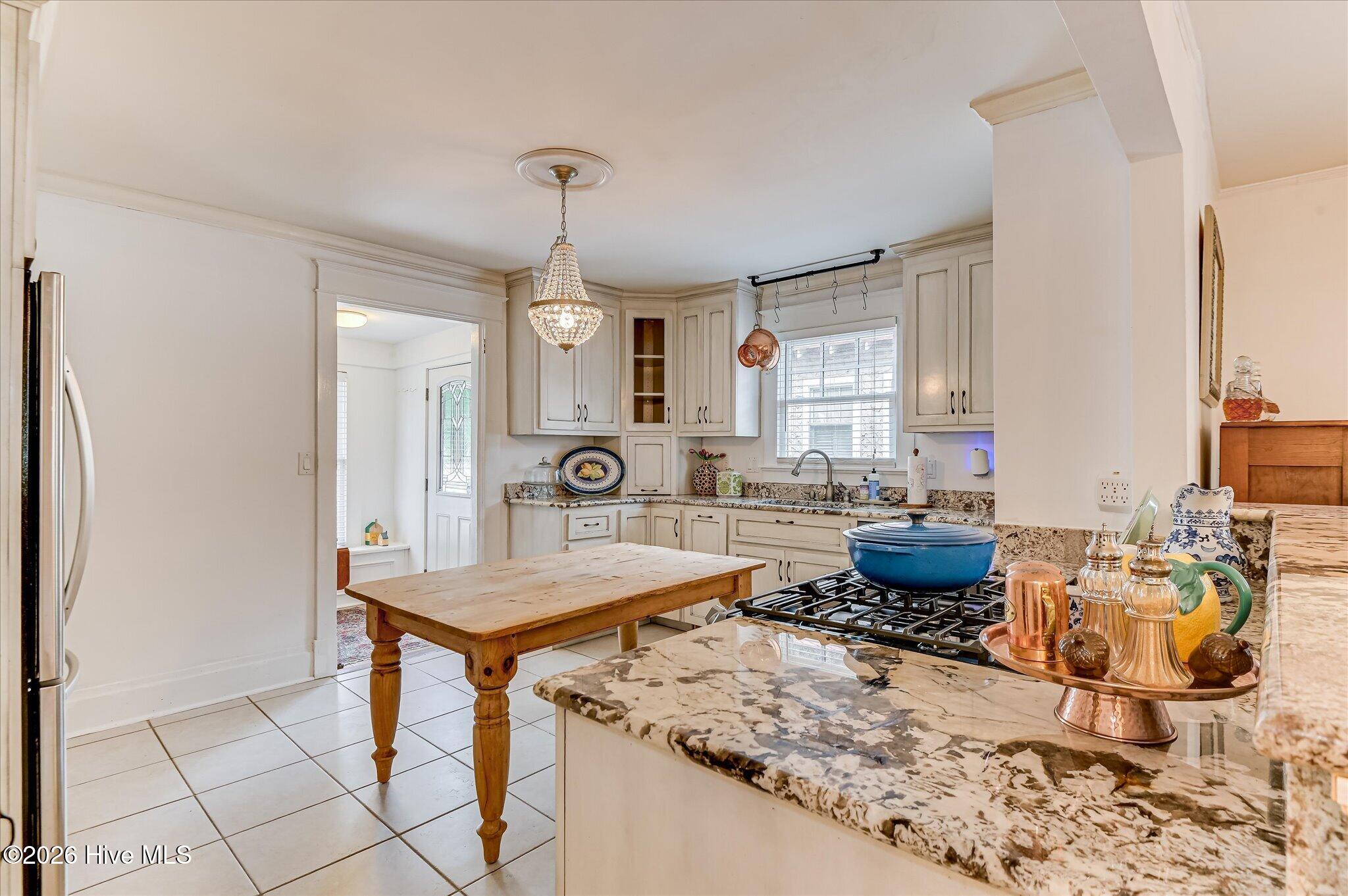 2515 Wrightsboro Road